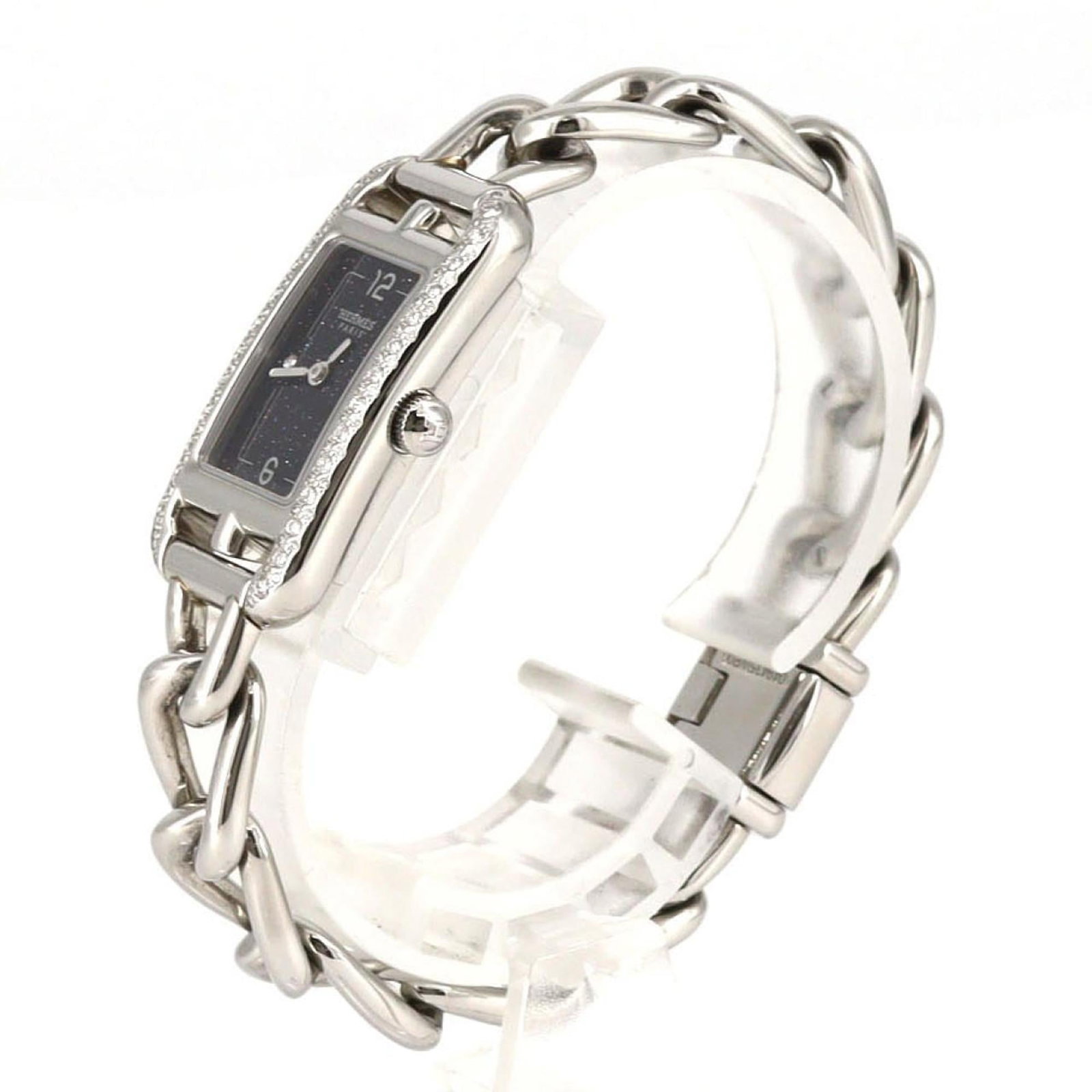 Hermes Wristwatch - 2
