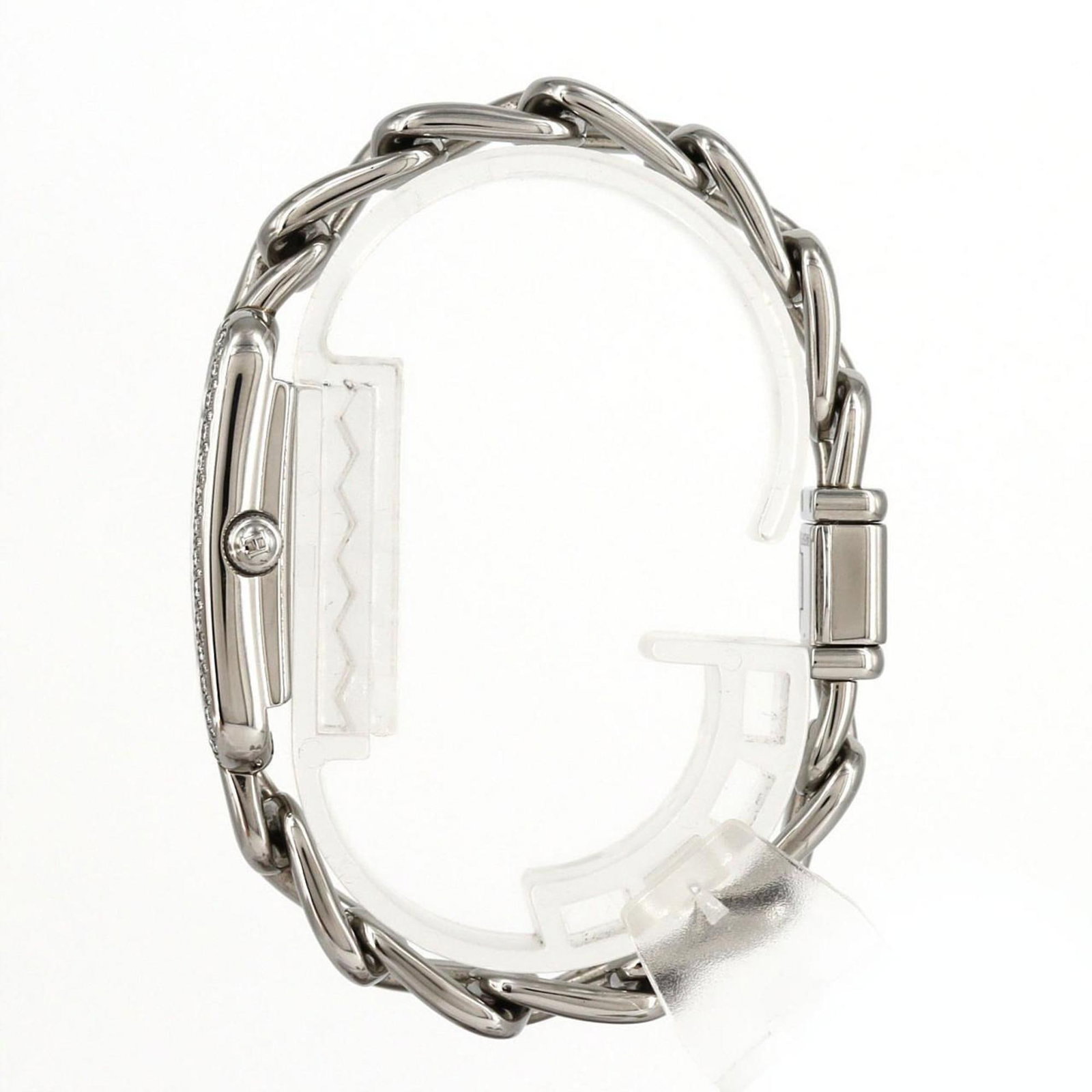 Hermes Wristwatch - 3