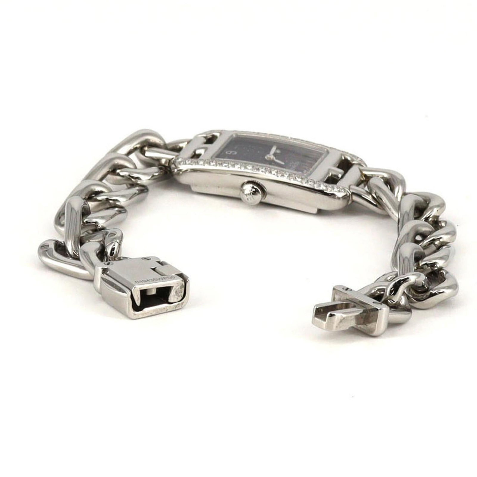 Hermes Wristwatch - 7