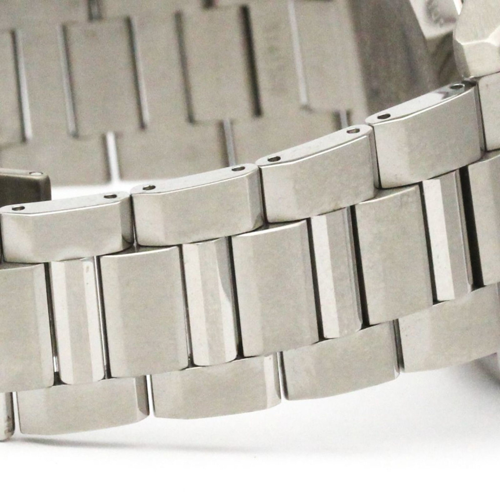 Wristwatch - 7