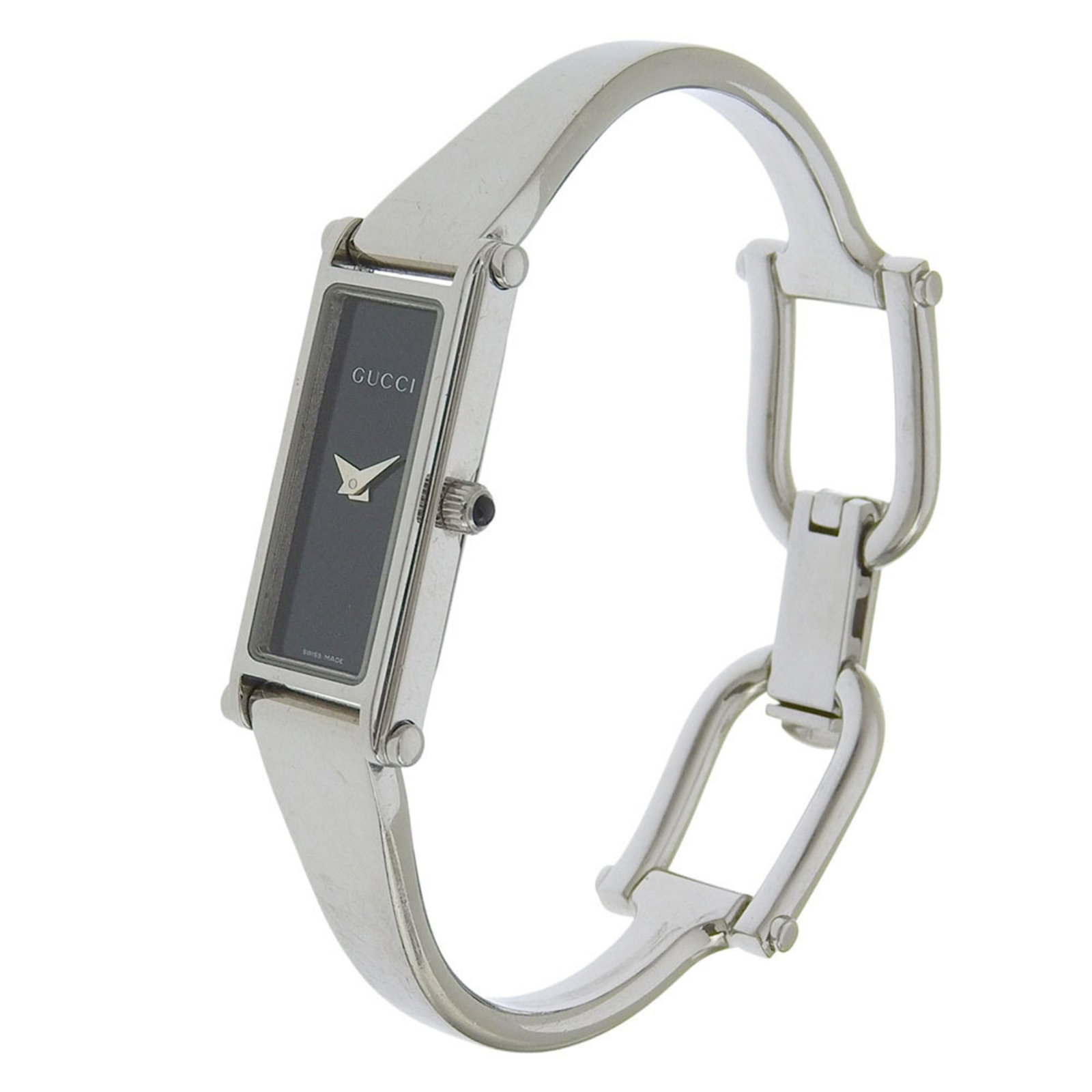 Wristwatch Gucci - 2