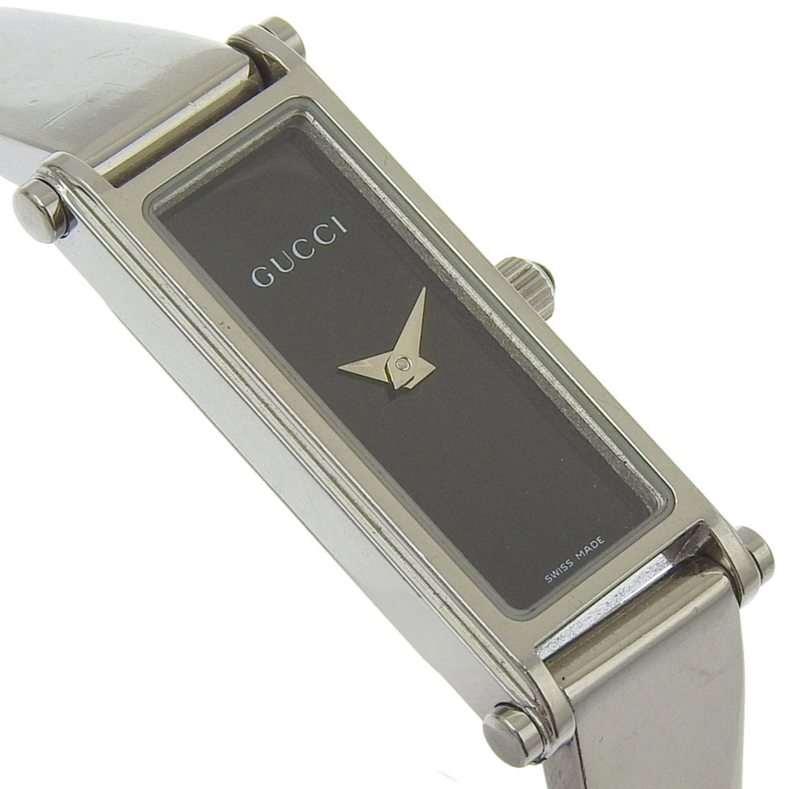 Wristwatch Gucci - 3
