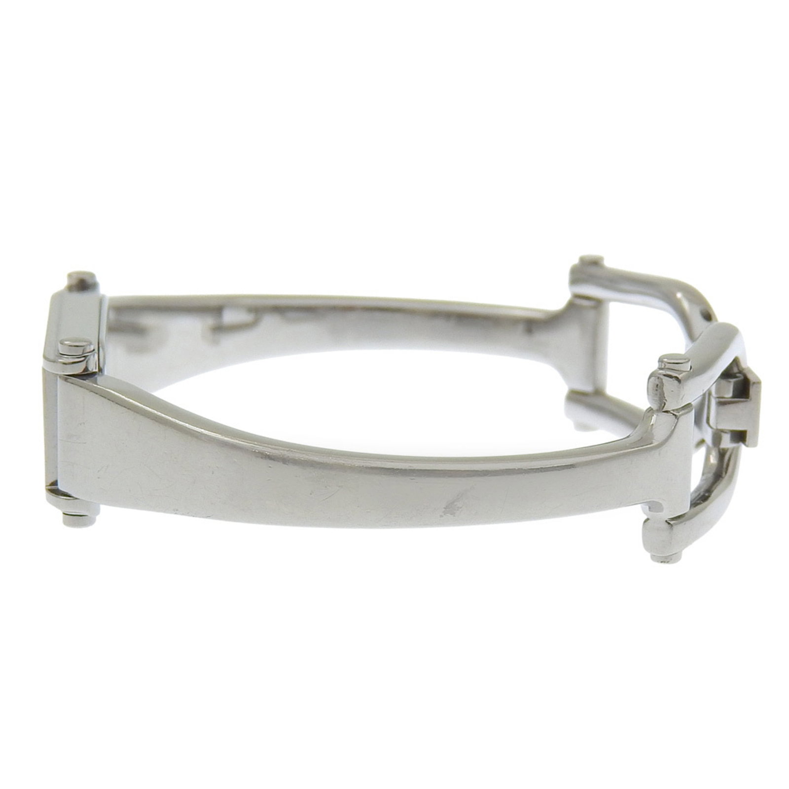 Wristwatch Gucci - 4