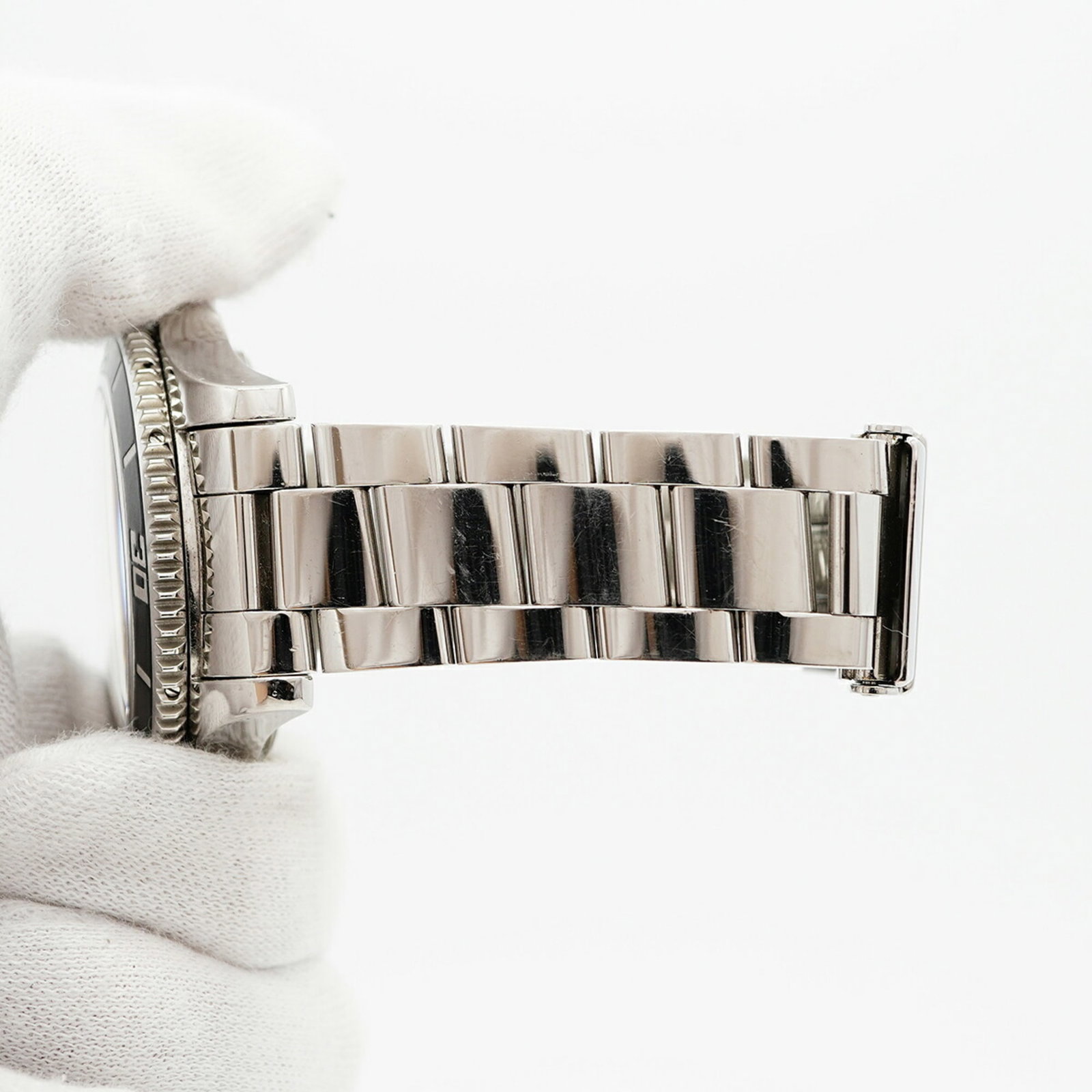 Breitling Wristwatch - 6