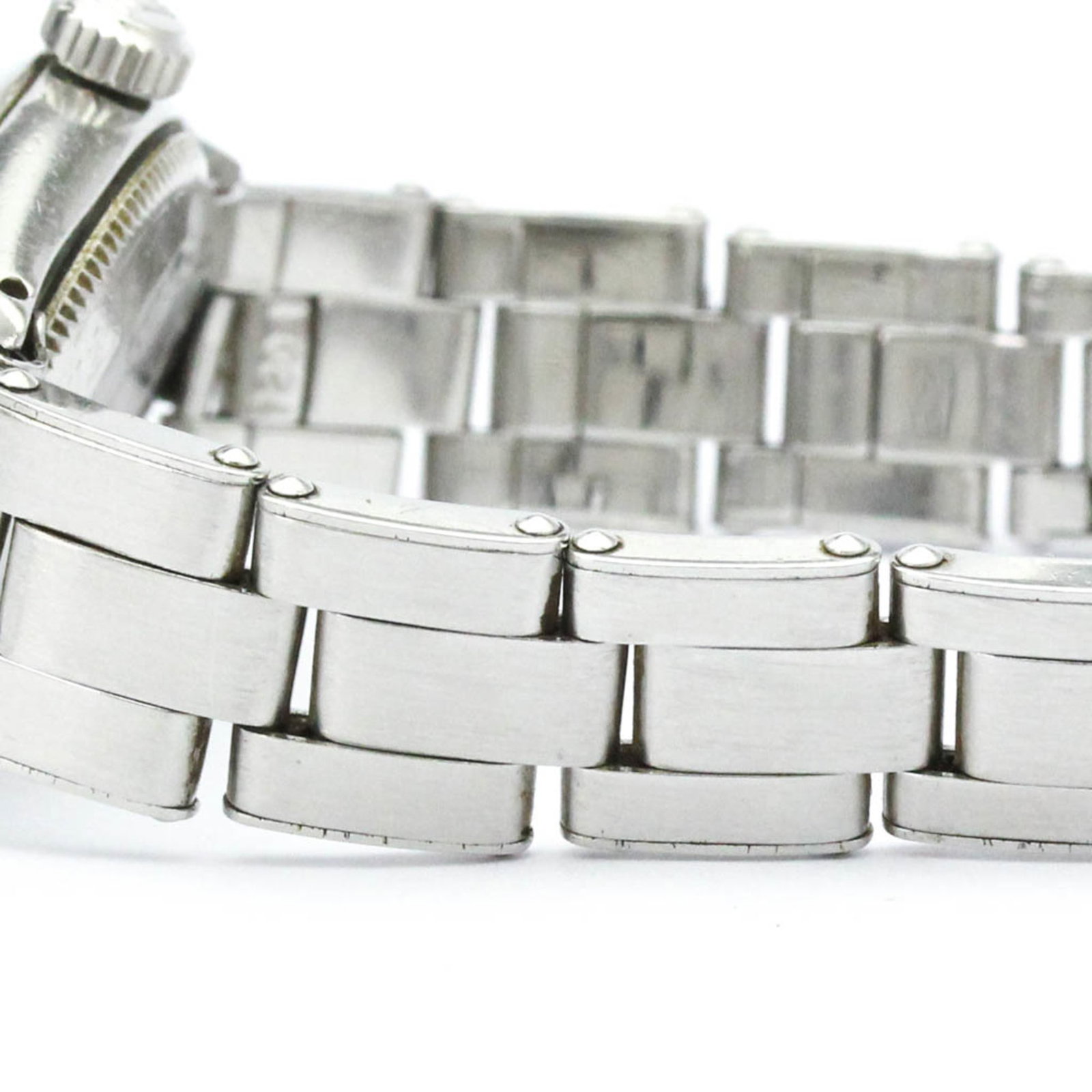 Rolex Wristwatch - 3