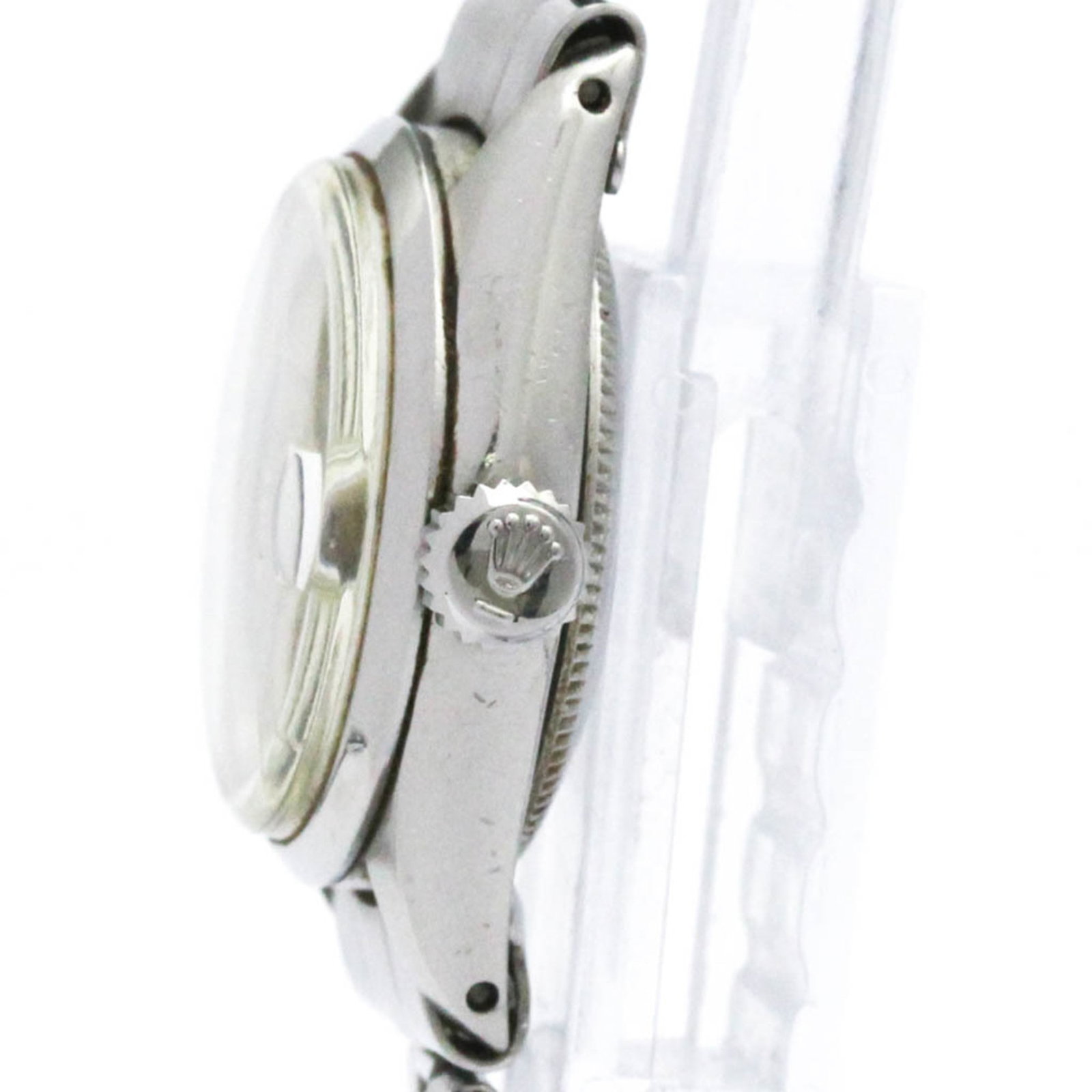 Rolex Wristwatch - 4