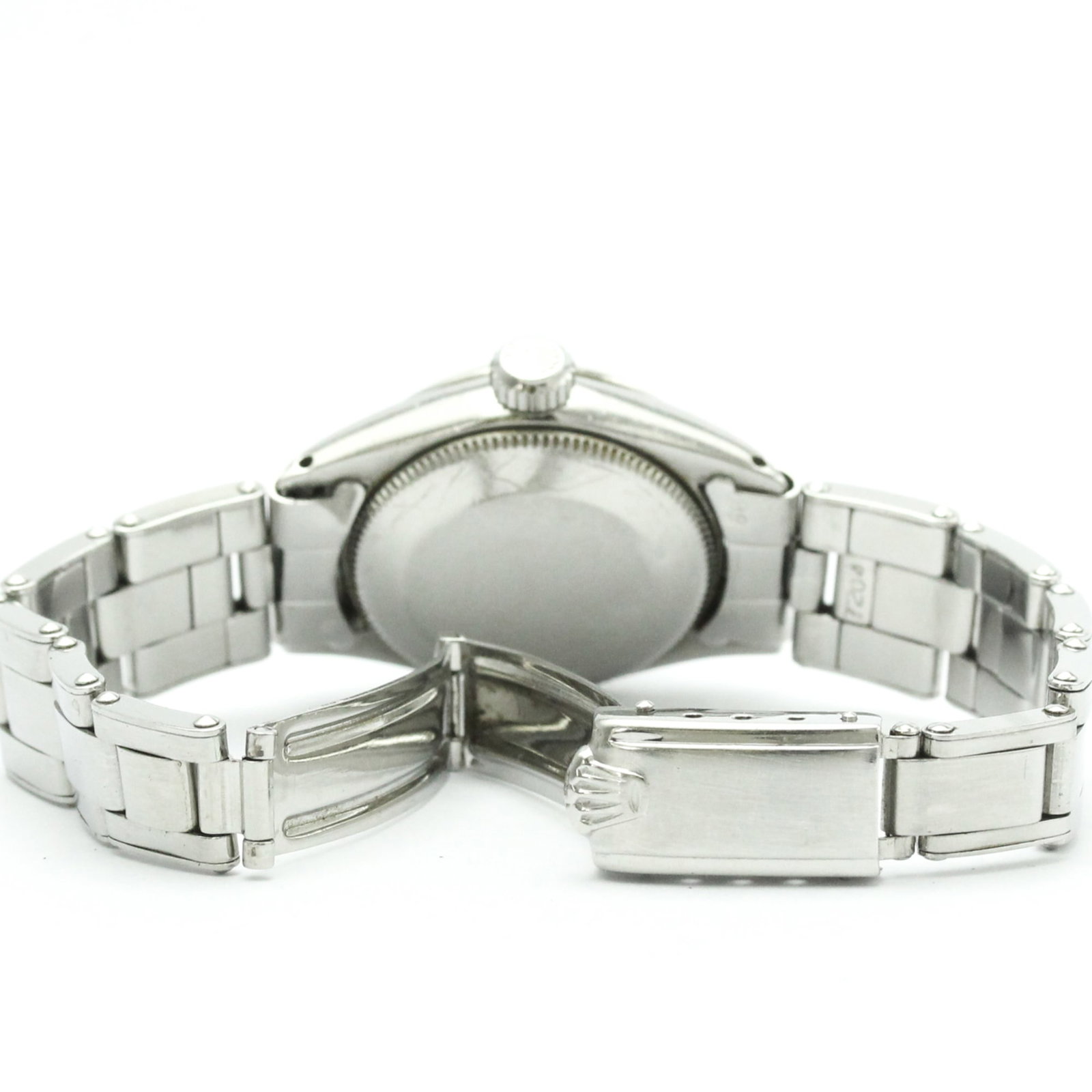 Rolex Wristwatch - 5