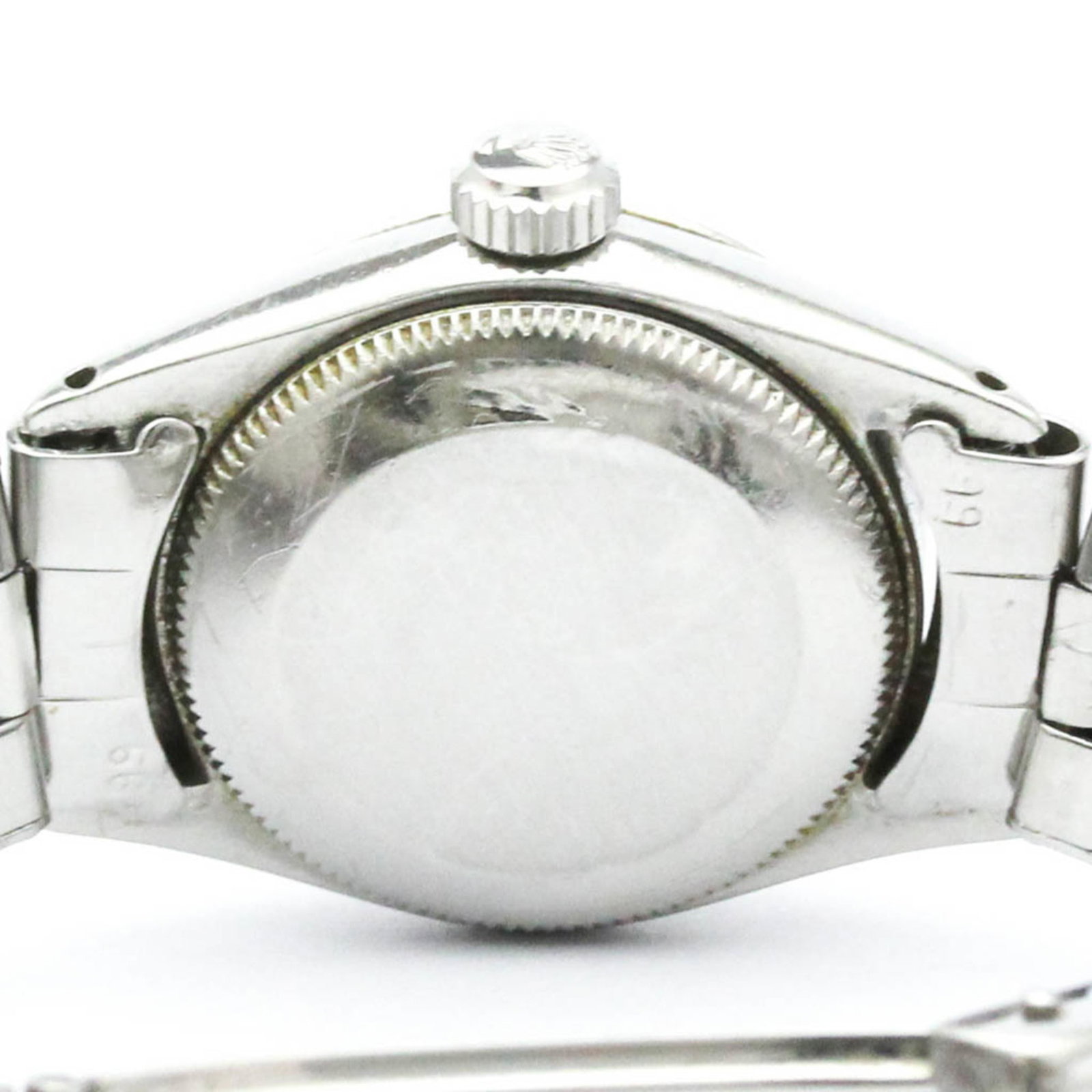 Rolex Wristwatch - 7