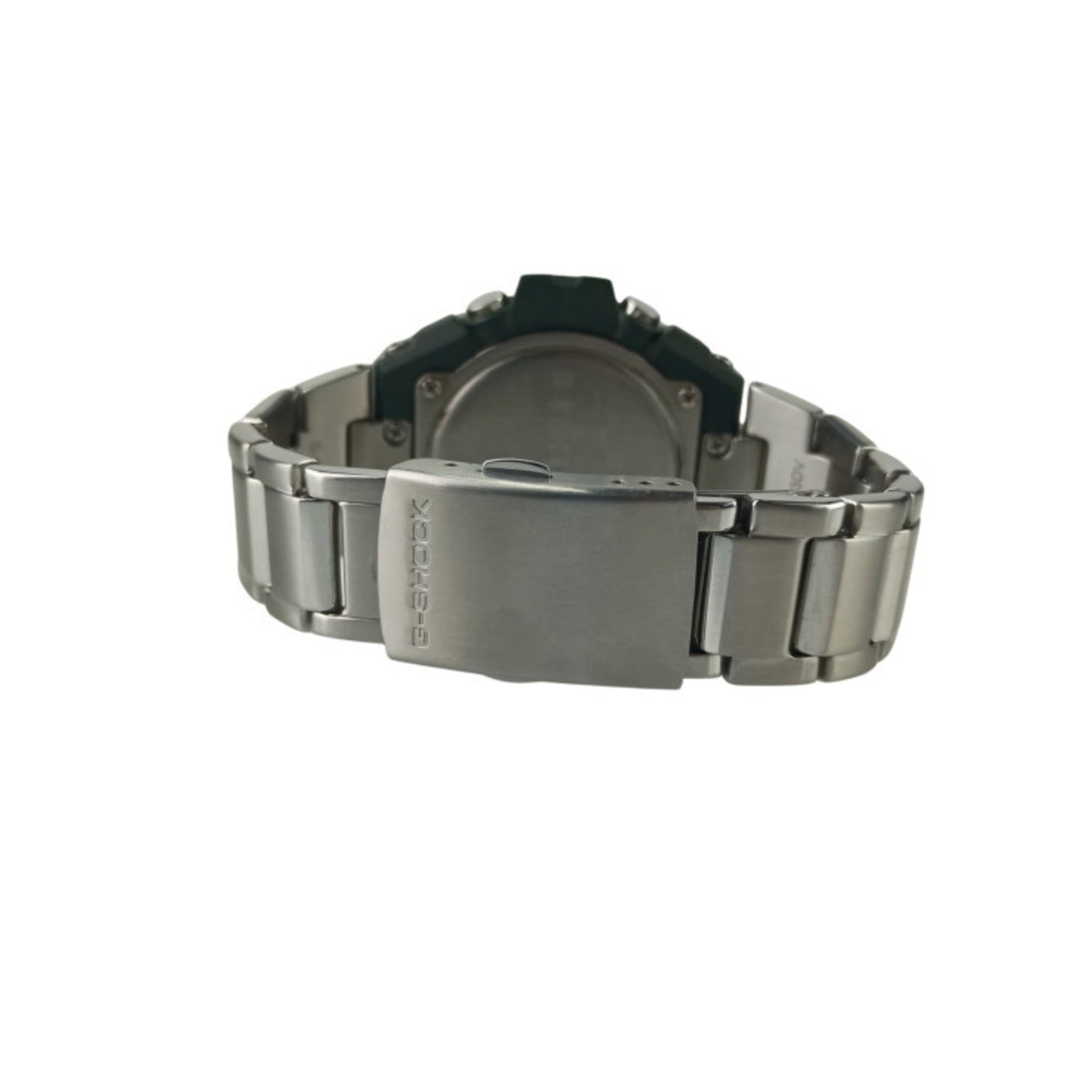 Casio Wristwatch - 7