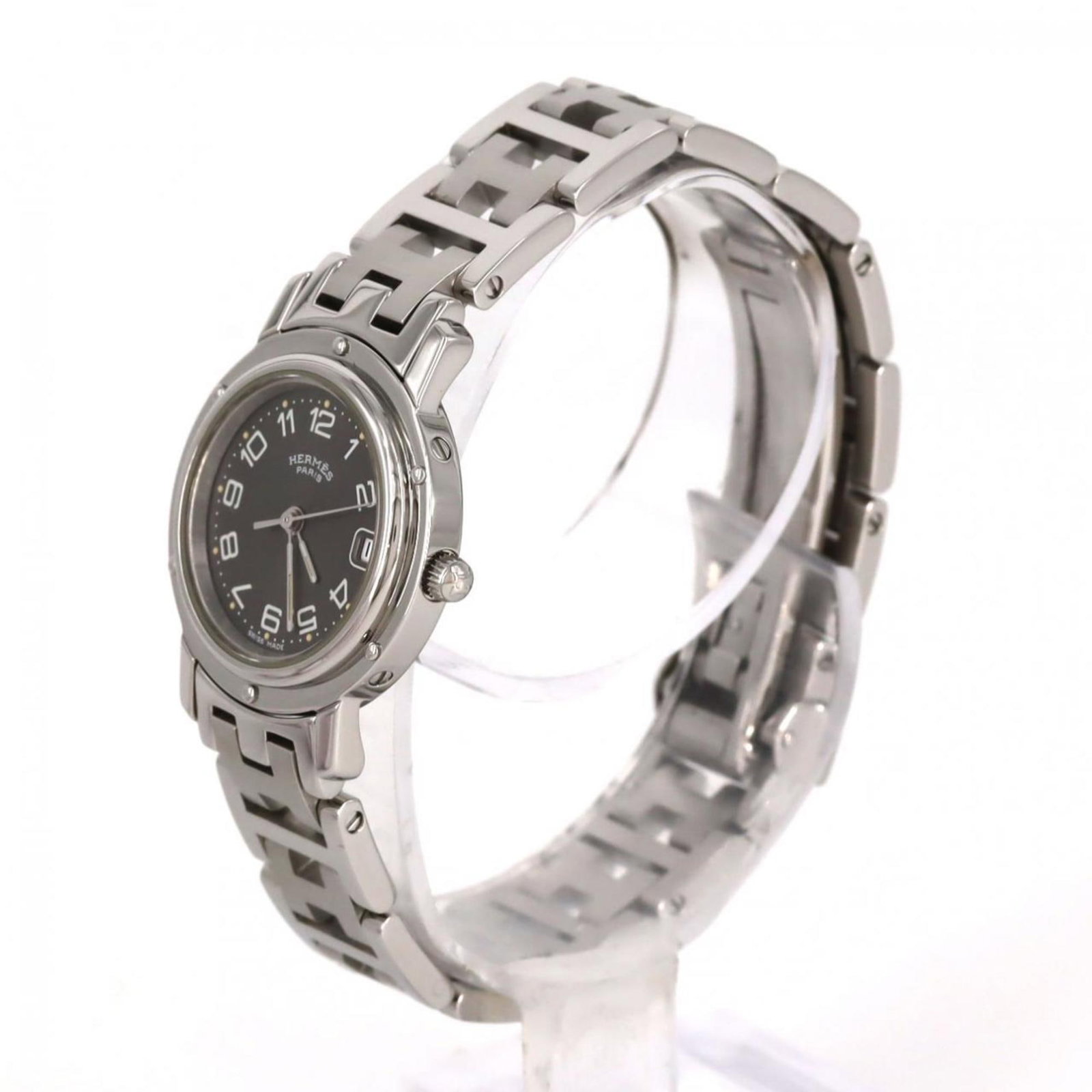 Hermes Wristwatch - 2