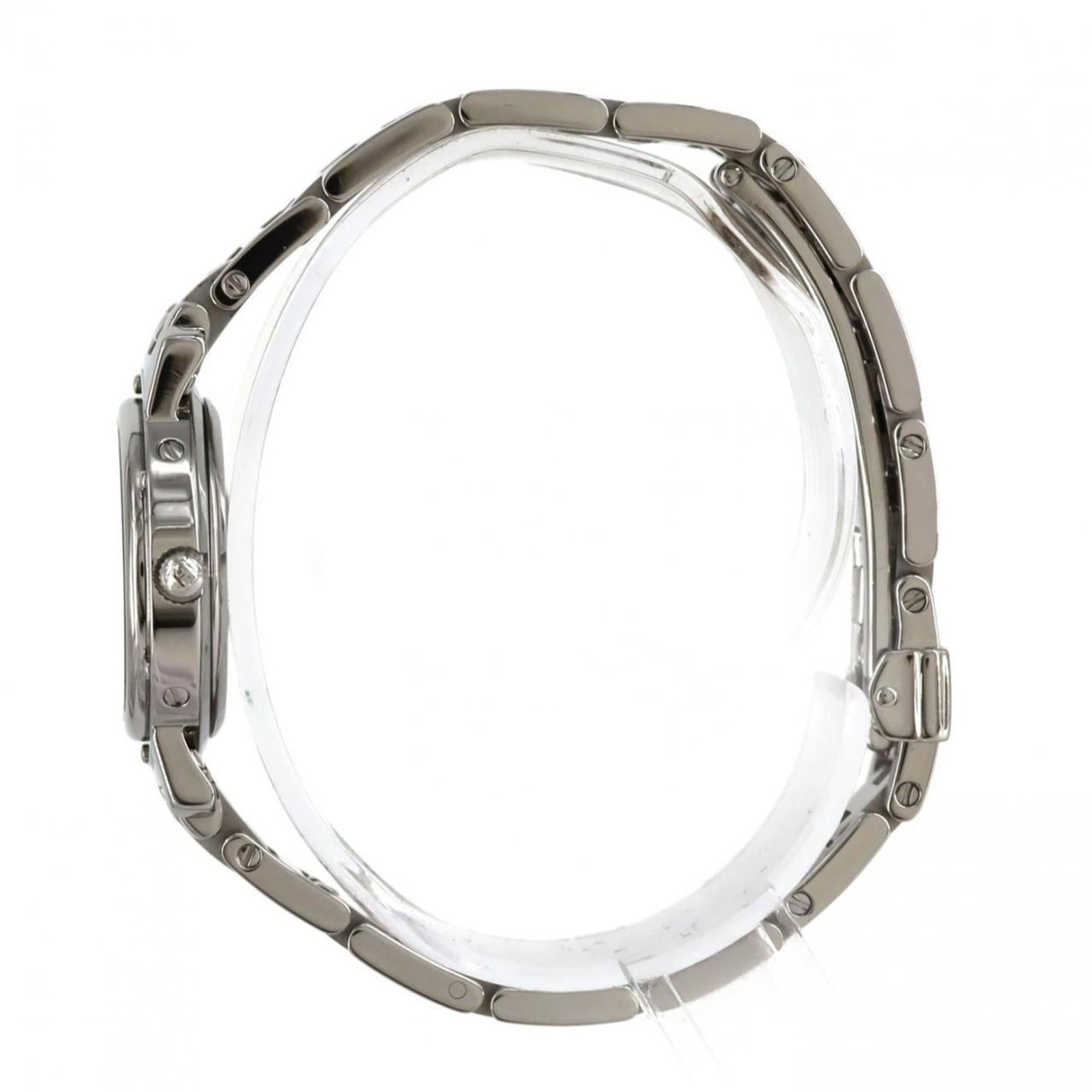 Hermes Wristwatch - 3
