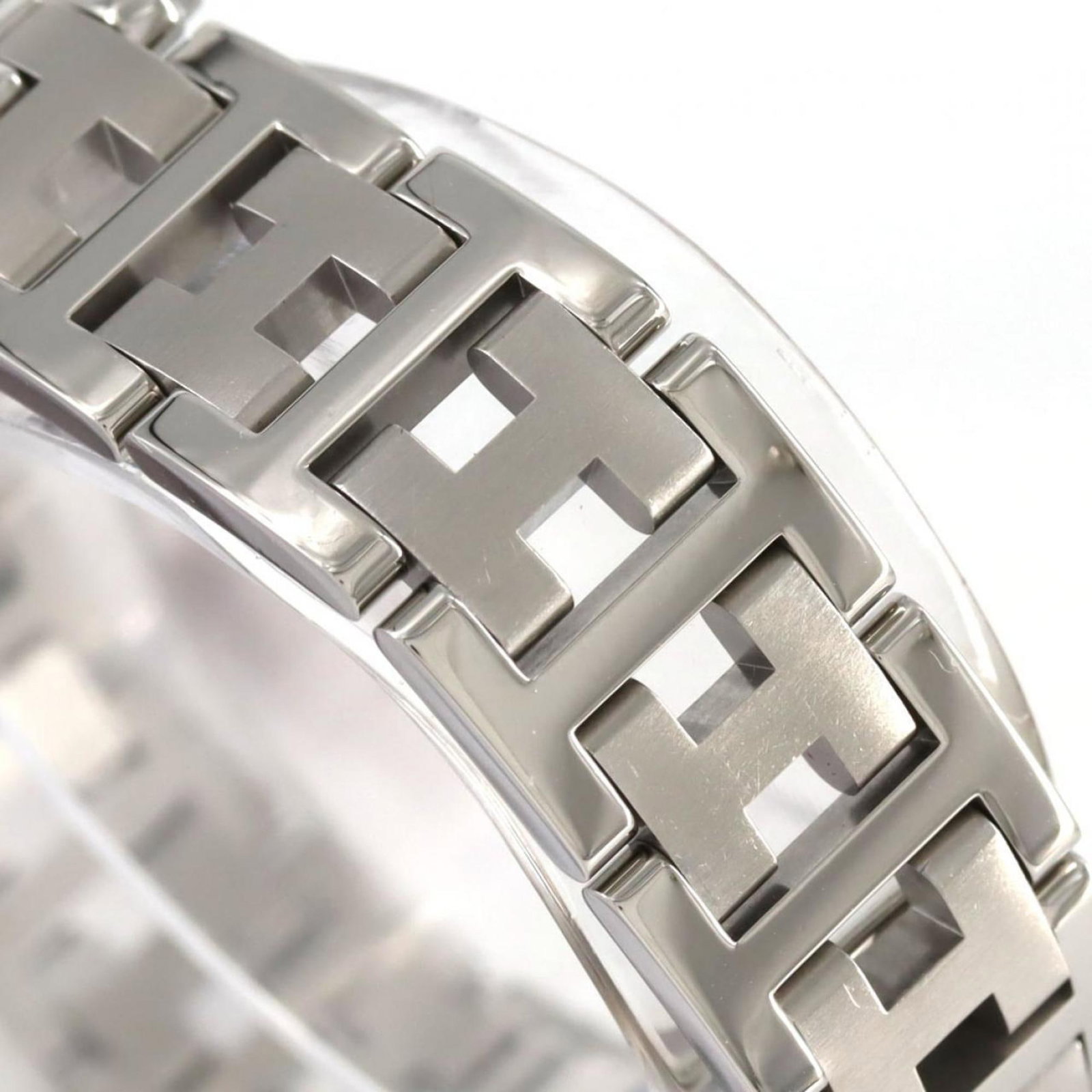 Hermes Wristwatch - 5