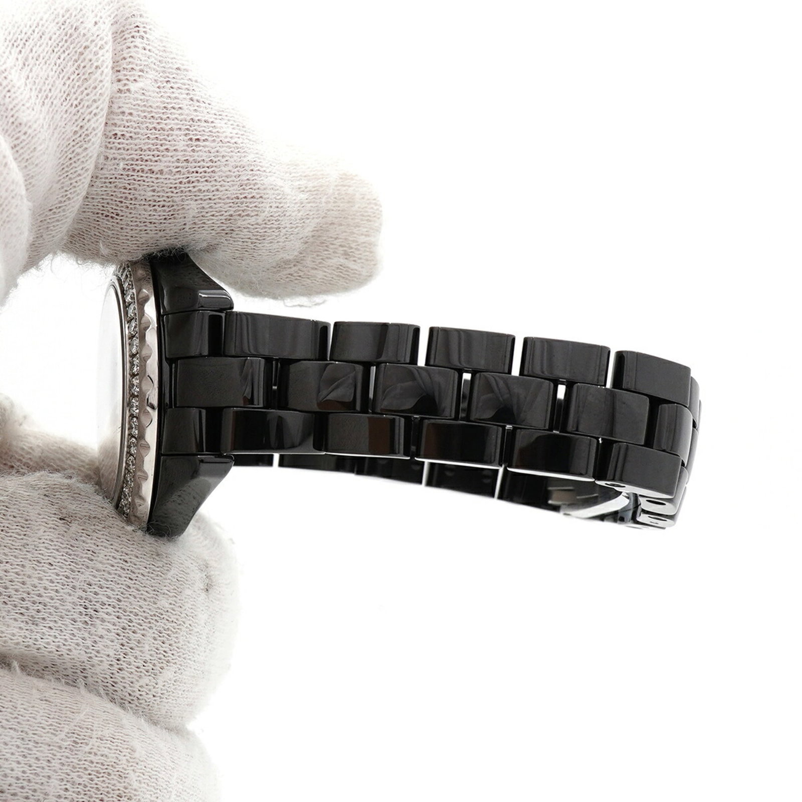 Chanel Wristwatch - 6