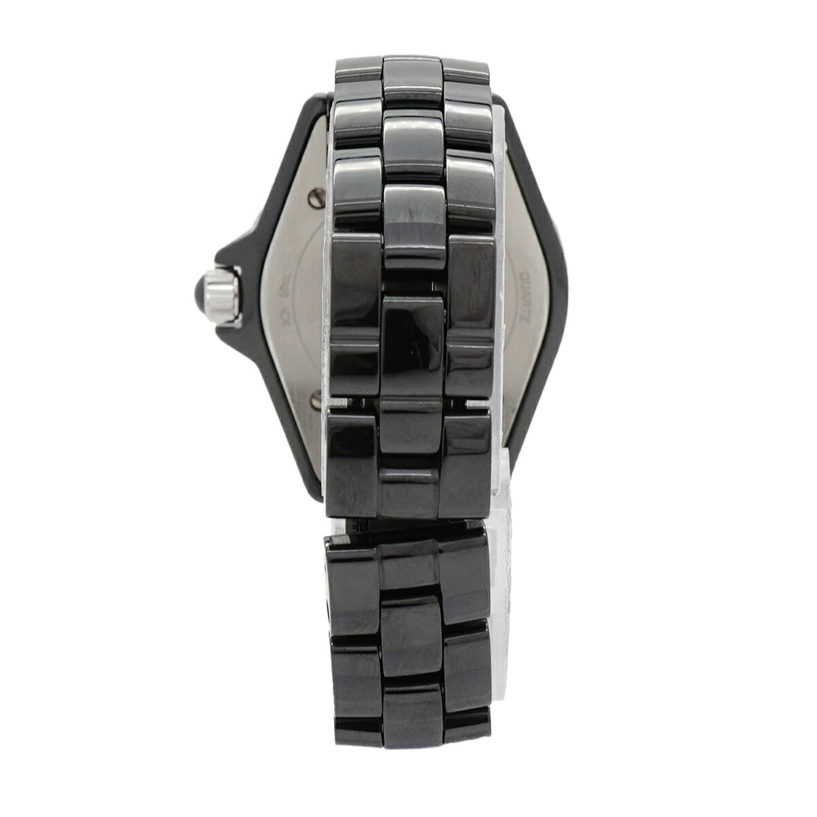 Chanel Wristwatch - 8