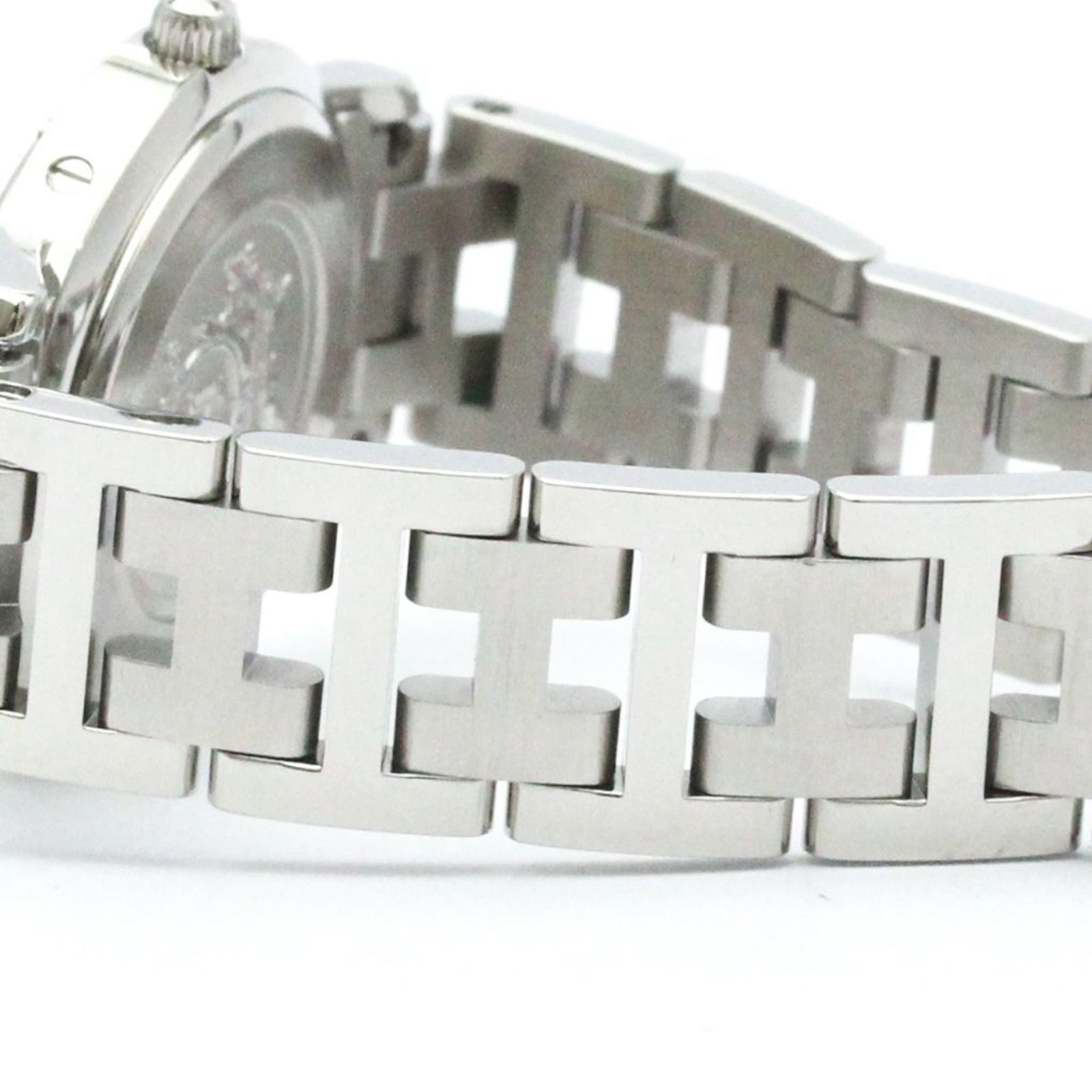 Hermes Wristwatch - 3