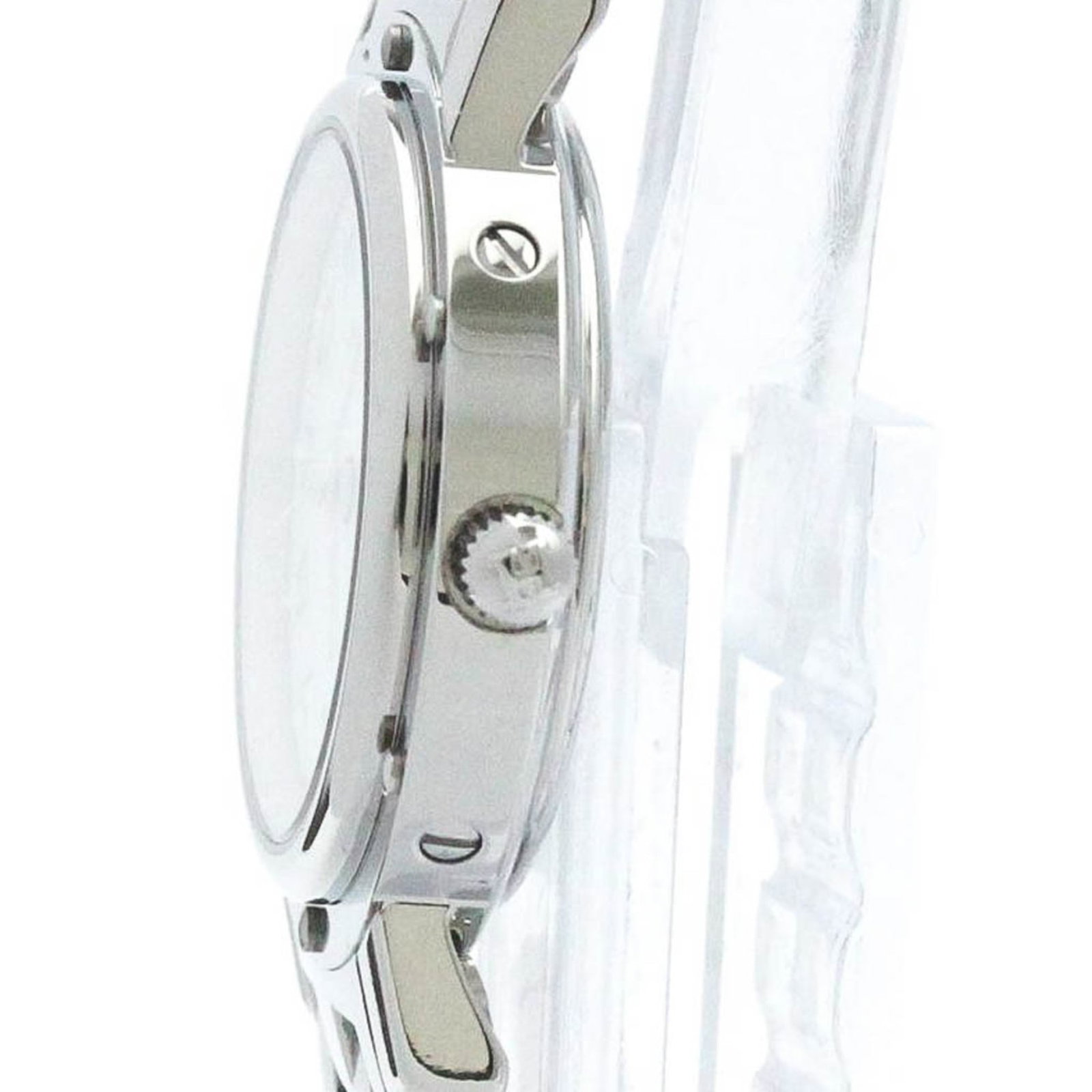 Hermes Wristwatch - 4