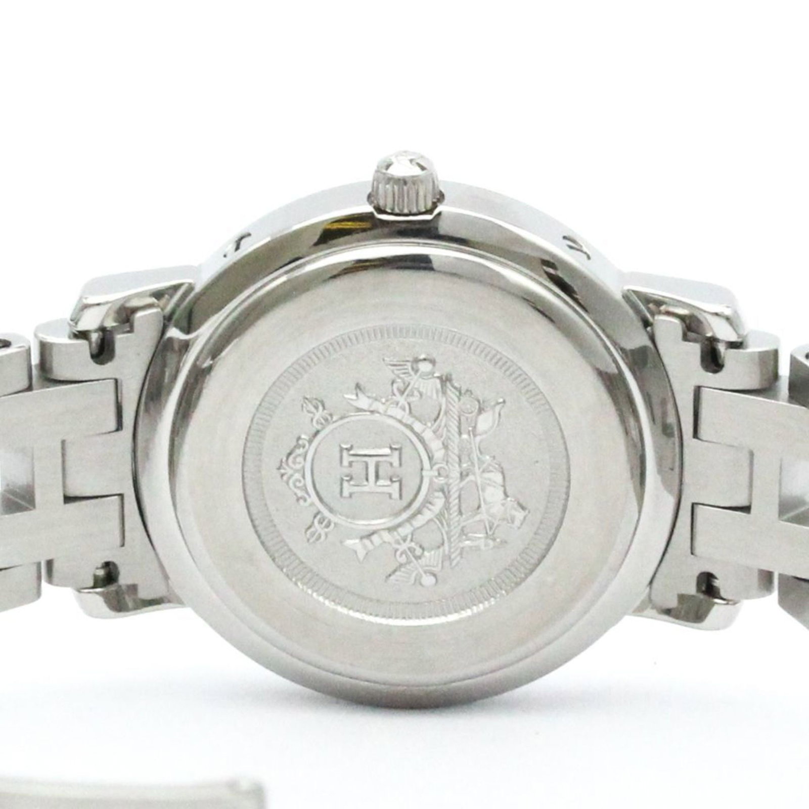 Hermes Wristwatch - 6