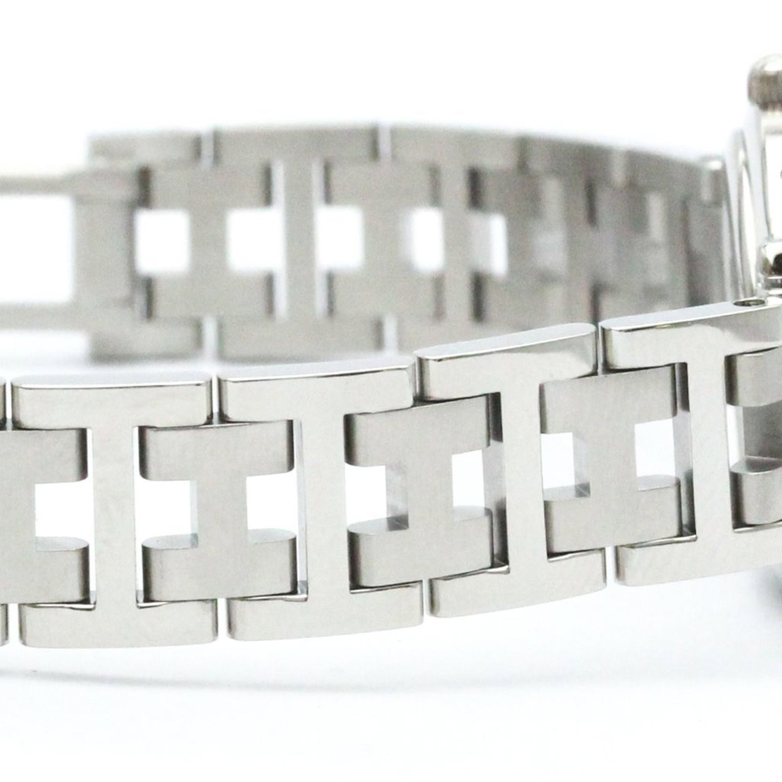 Hermes Wristwatch - 7