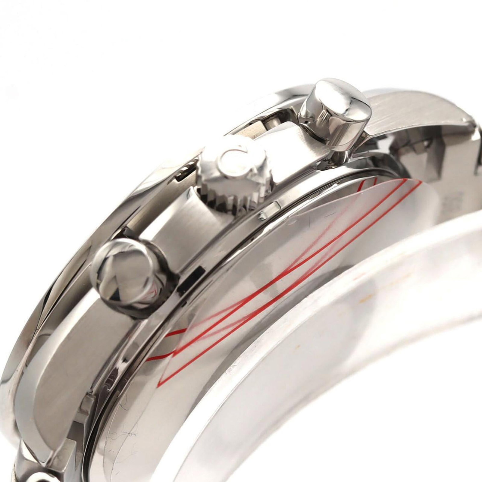 Wristwatch Omega - 3