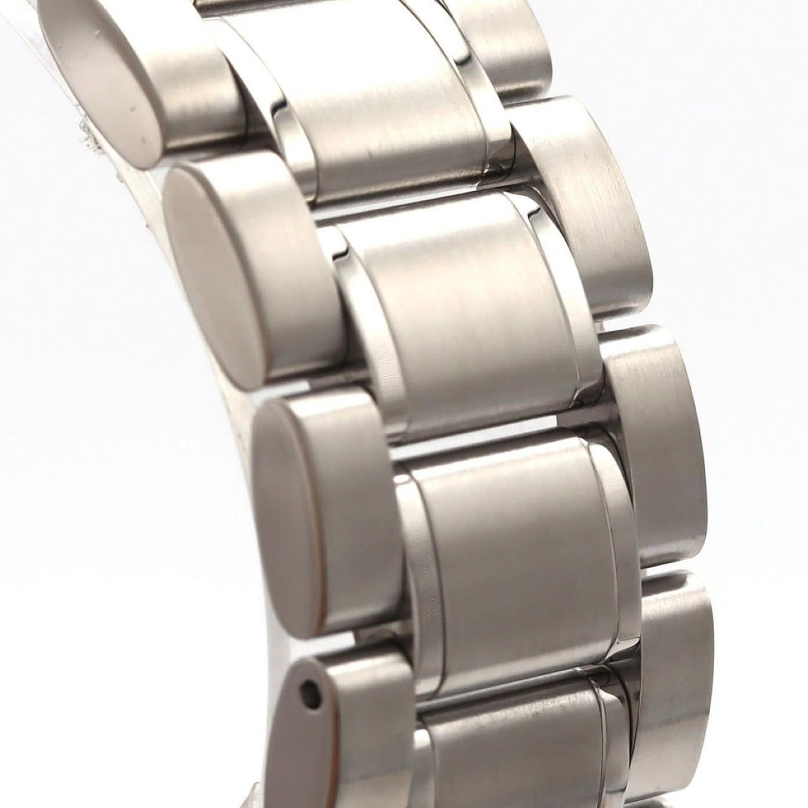 Wristwatch Omega - 4