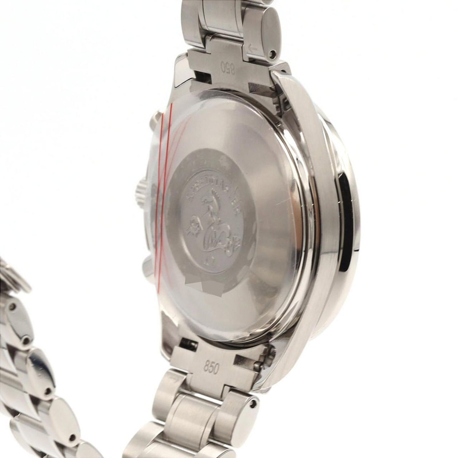 Wristwatch Omega - 5