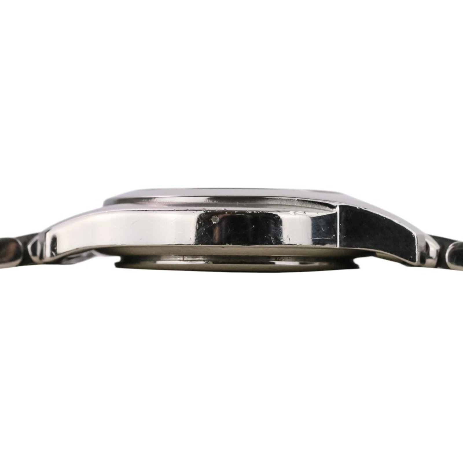 Wristwatch - 3