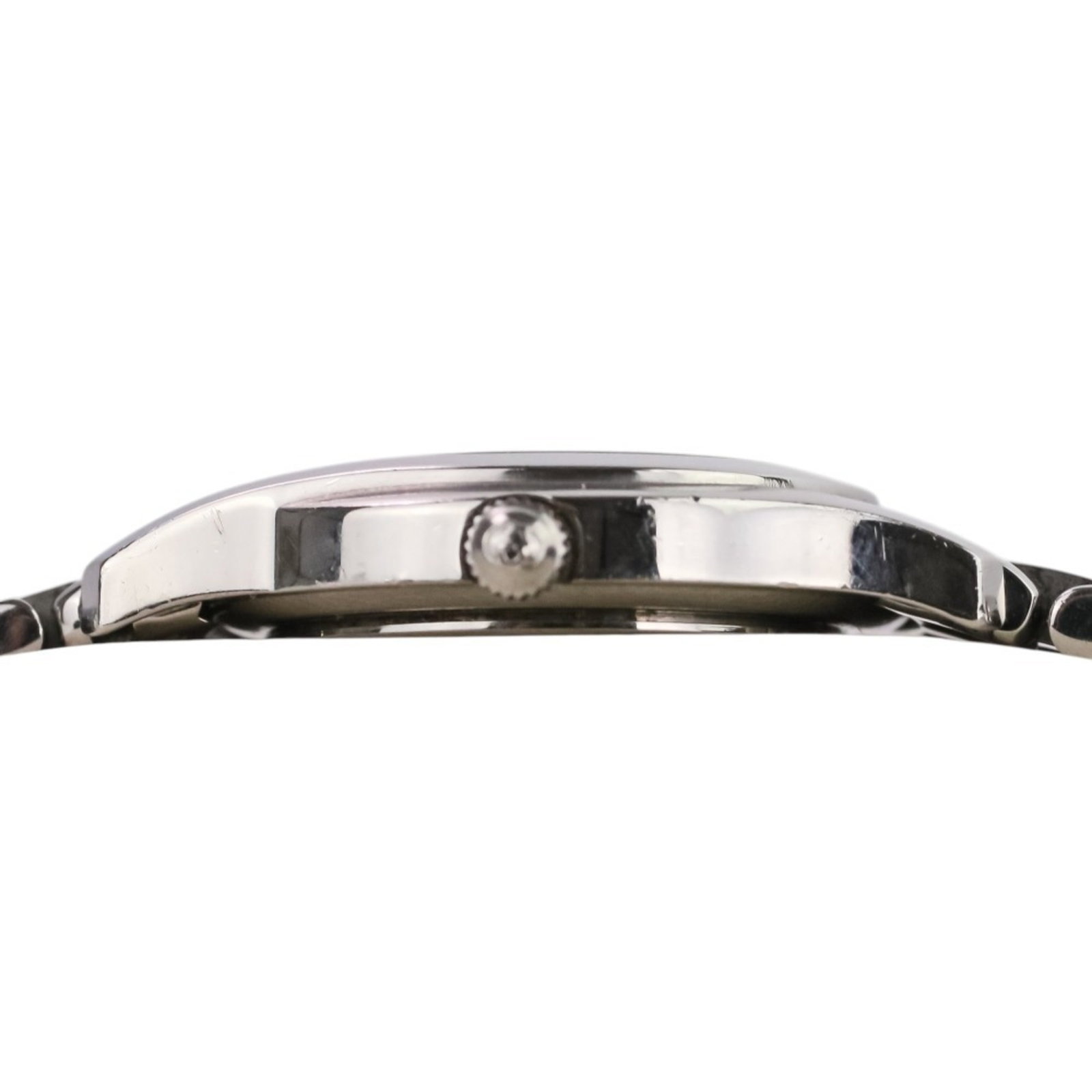 Wristwatch - 4