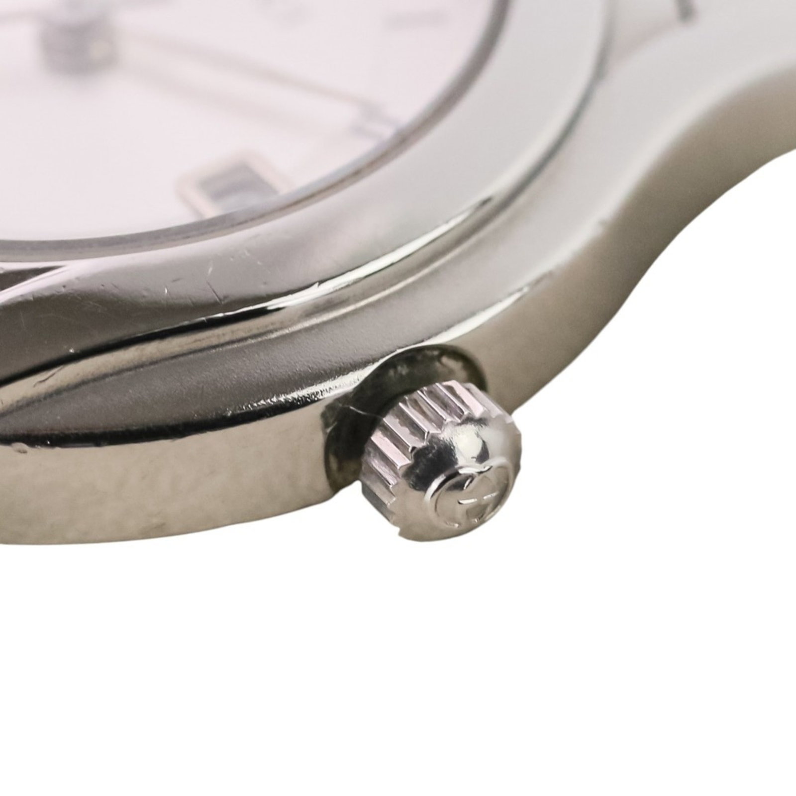 Wristwatch - 5
