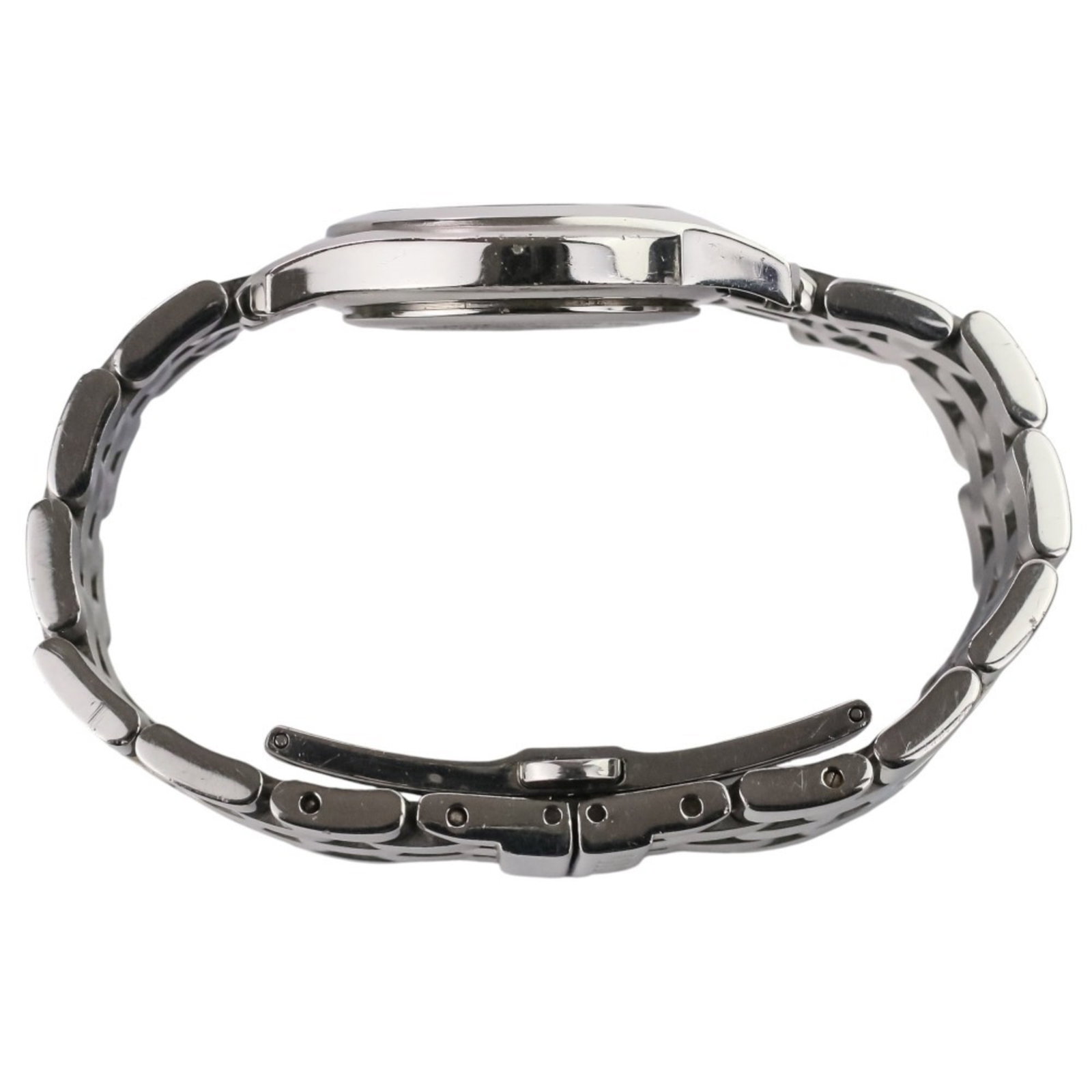Wristwatch - 6