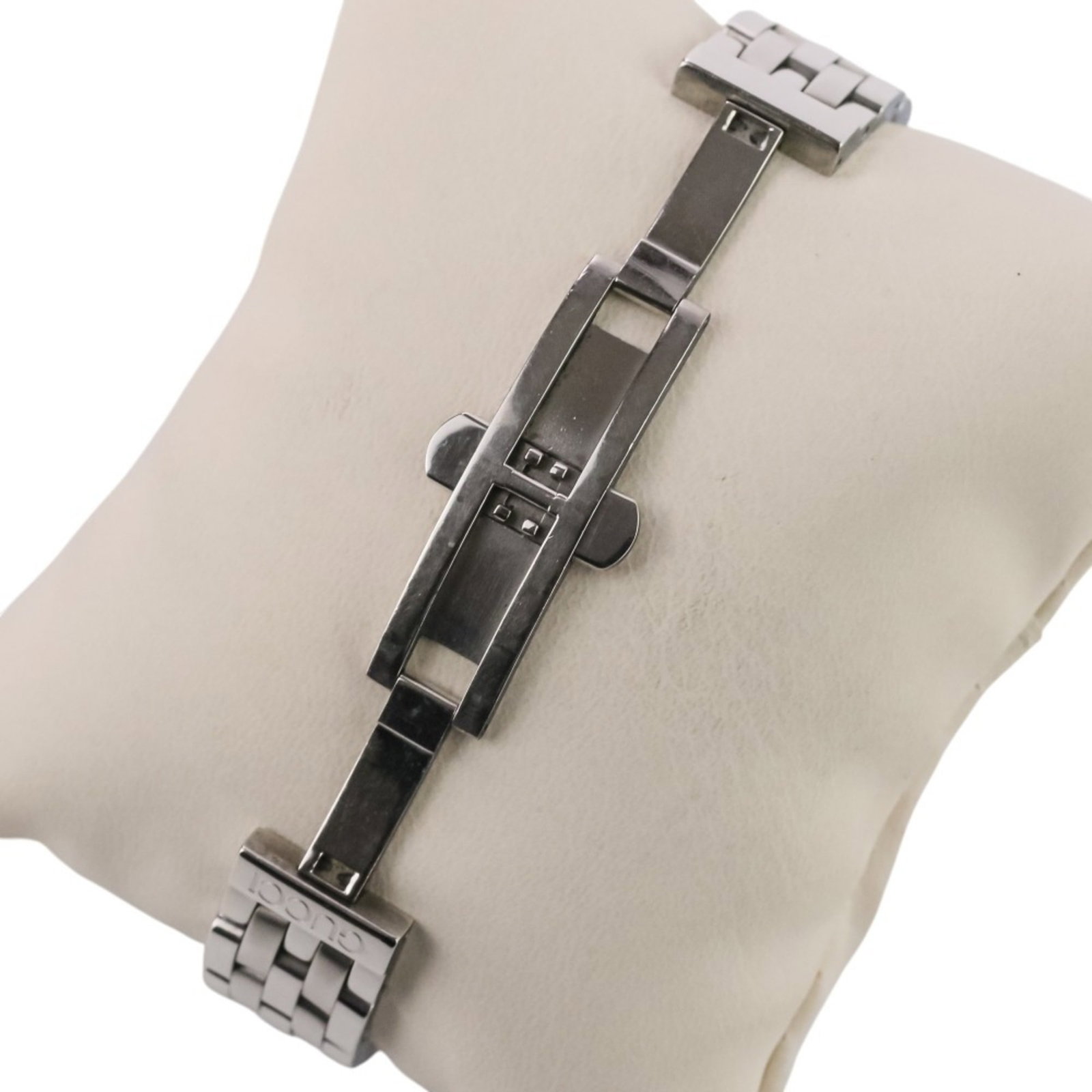 Wristwatch - 8