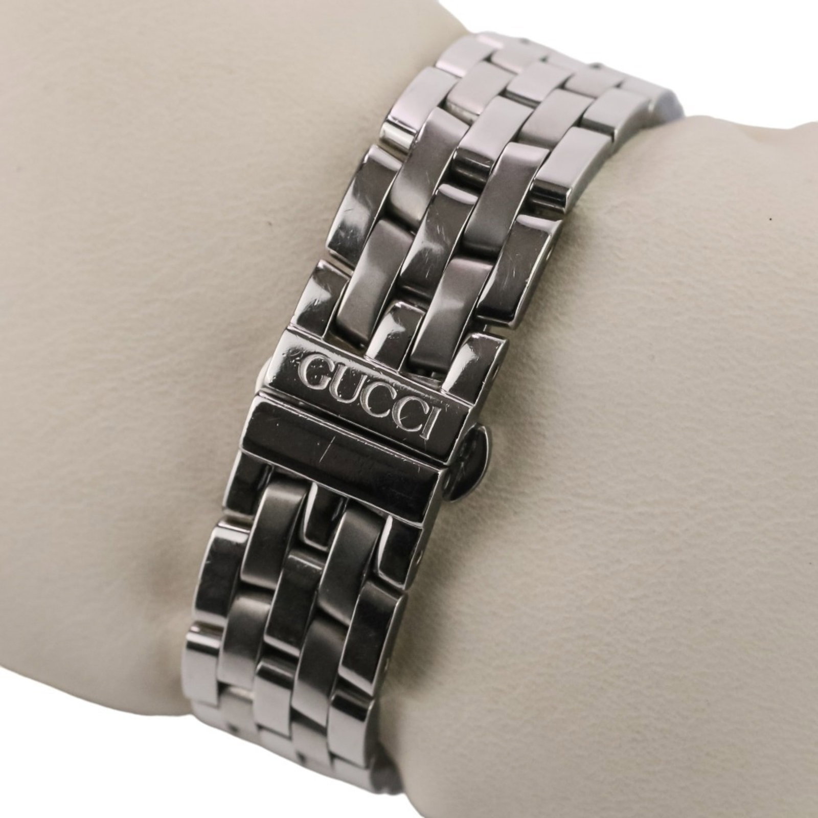 Wristwatch - 9