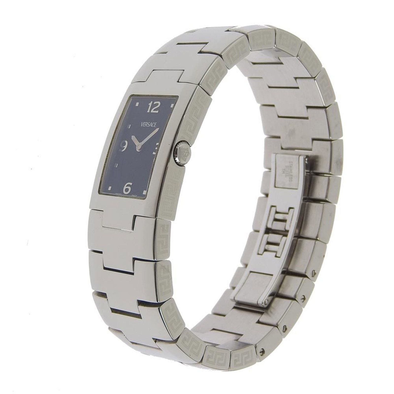 Versace Wristwatch - 2