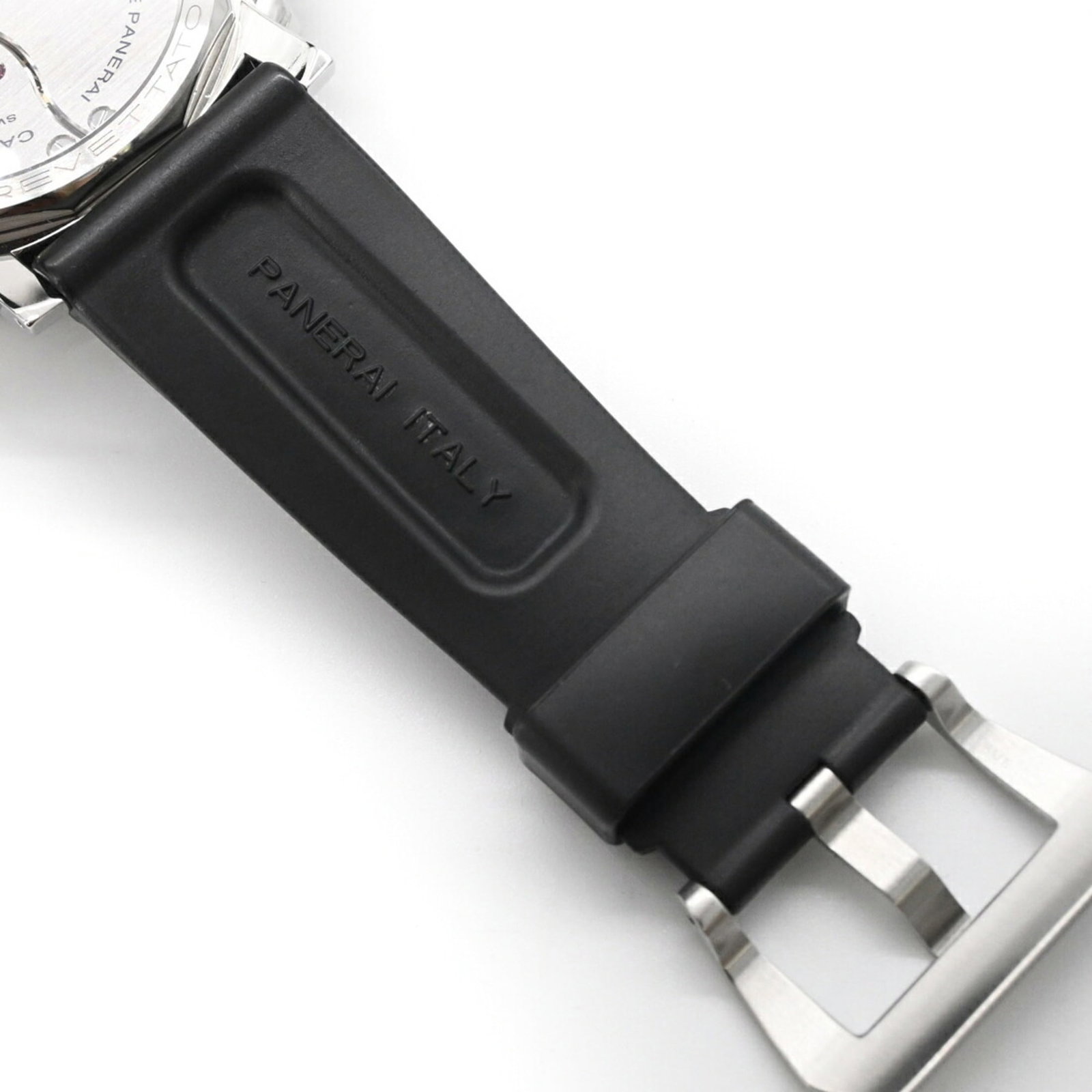 Panerai Wristwatch - 11