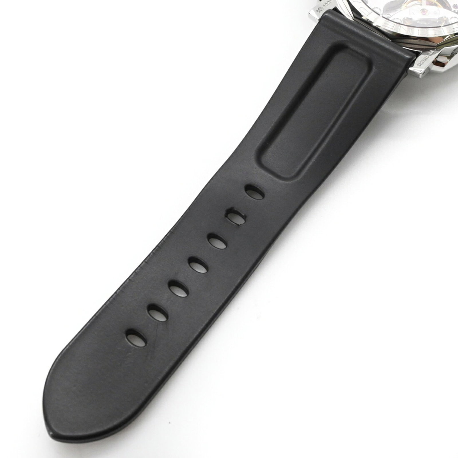 Panerai Wristwatch - 12