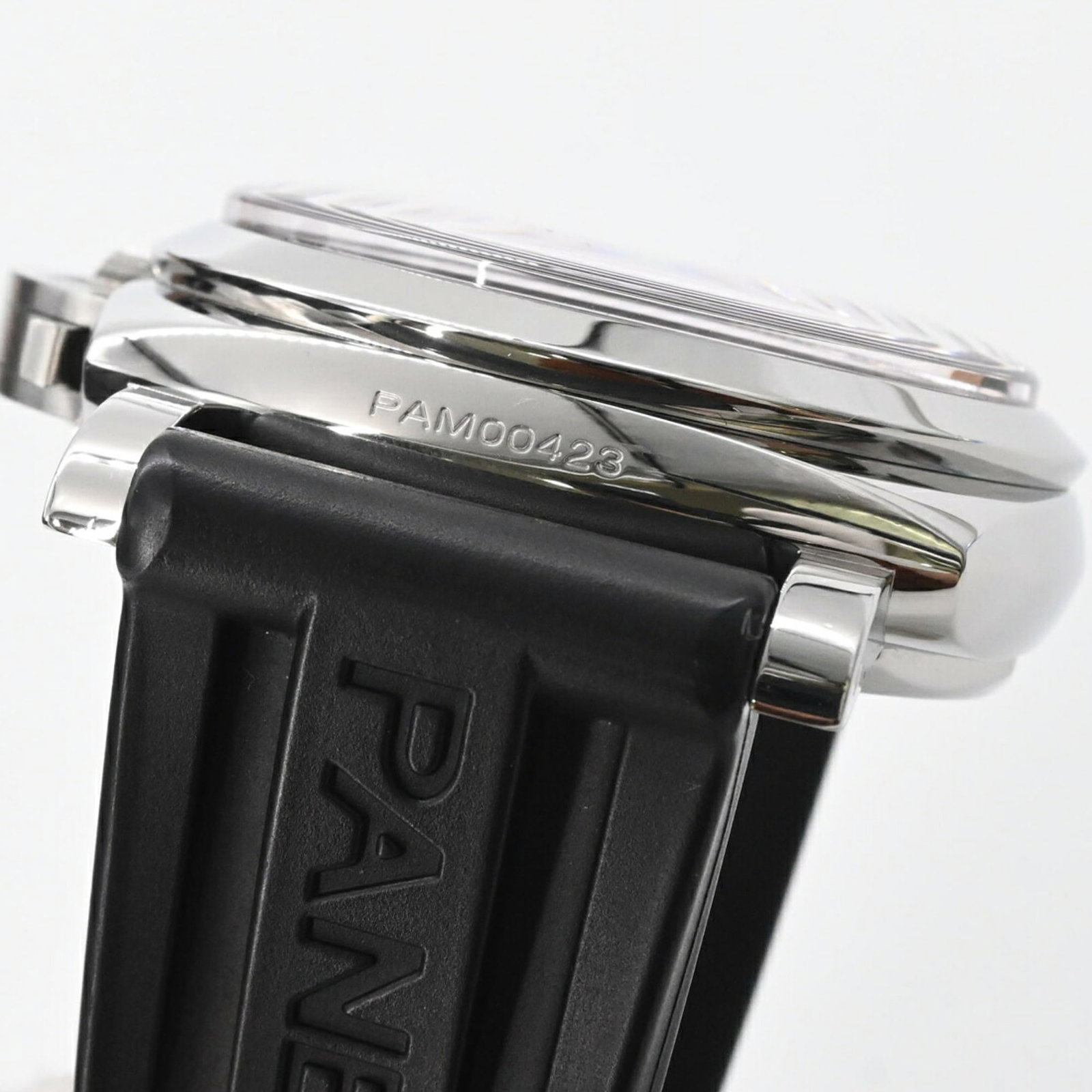 Panerai Wristwatch - 13