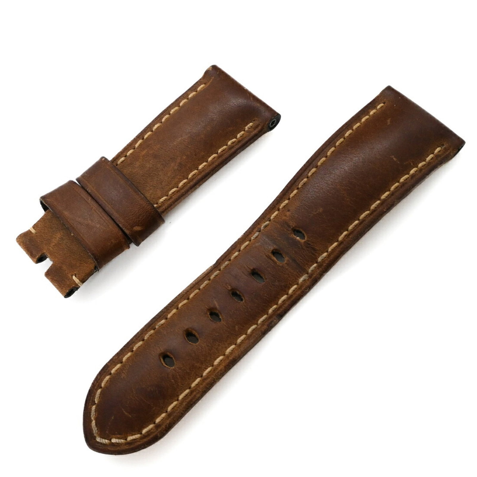 Panerai Wristwatch - 14