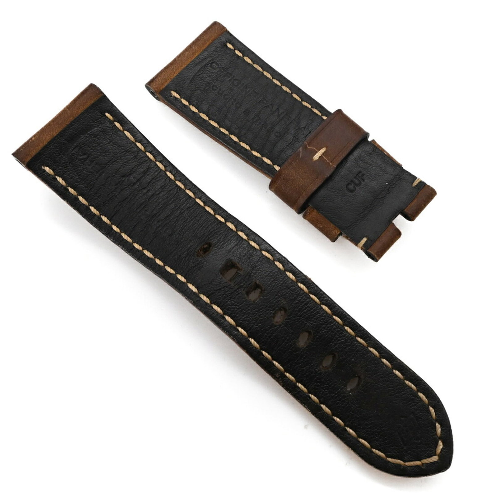 Panerai Wristwatch - 15