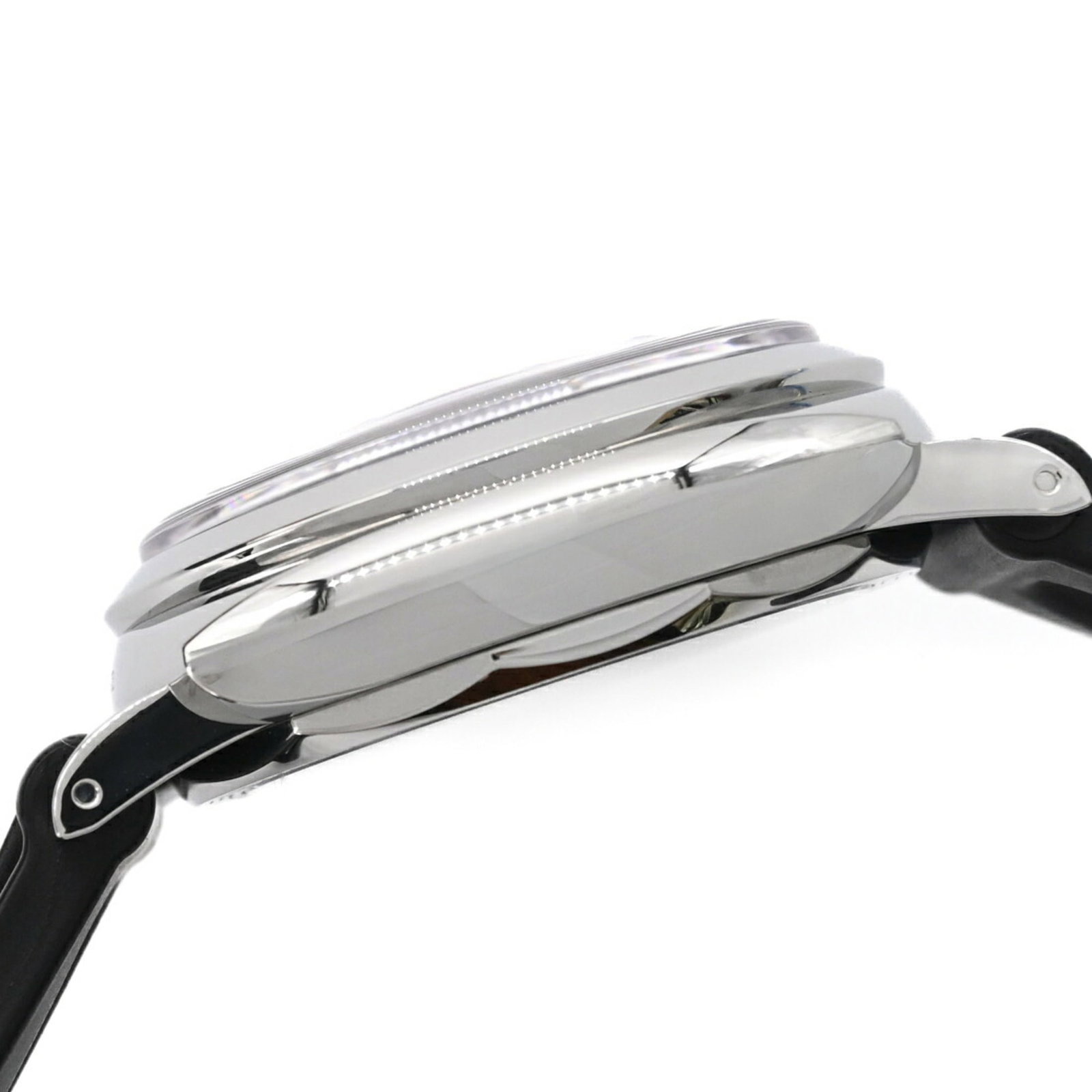 Panerai Wristwatch - 4