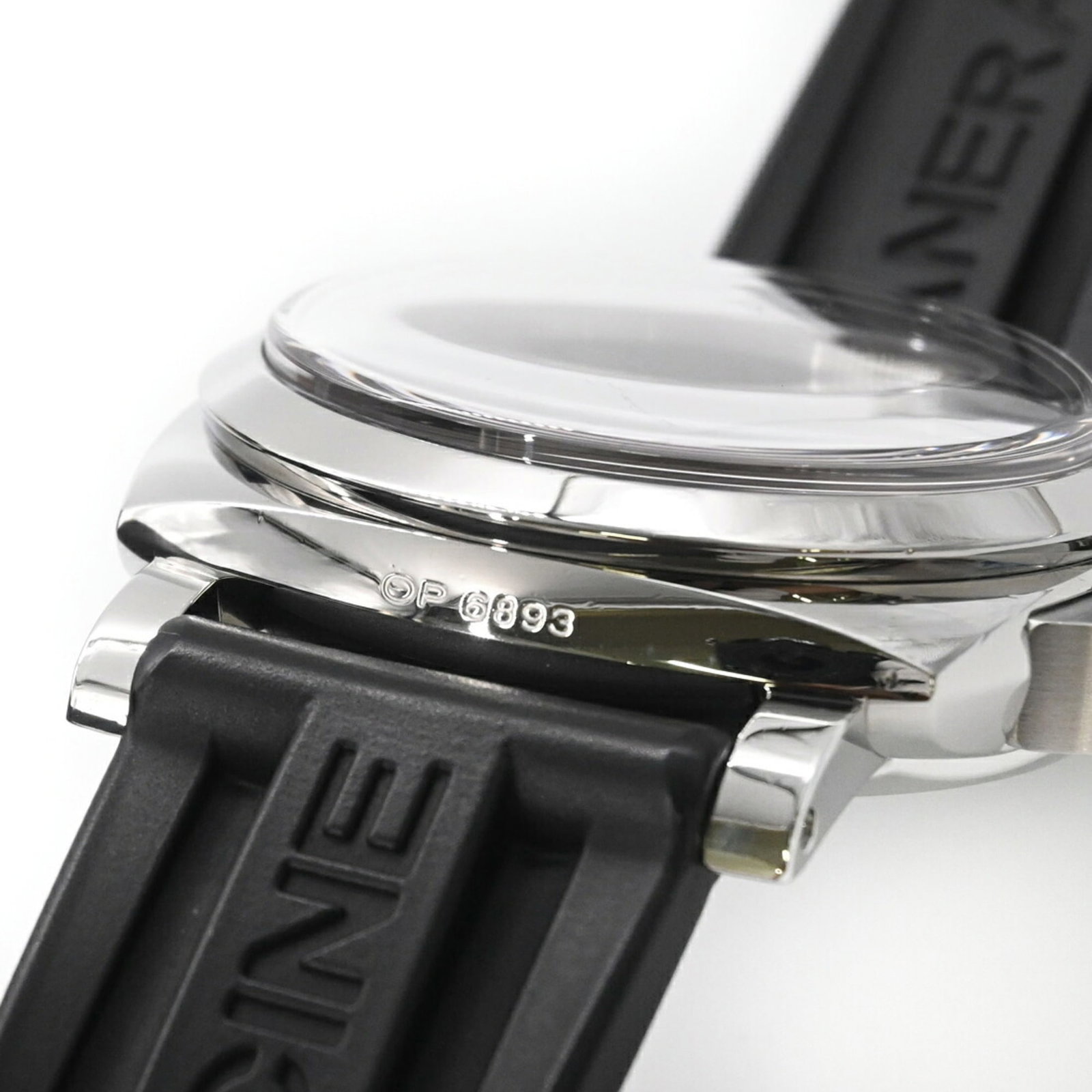 Panerai Wristwatch - 6
