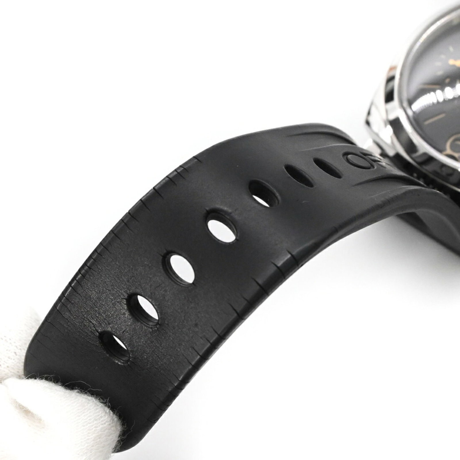 Panerai Wristwatch - 9
