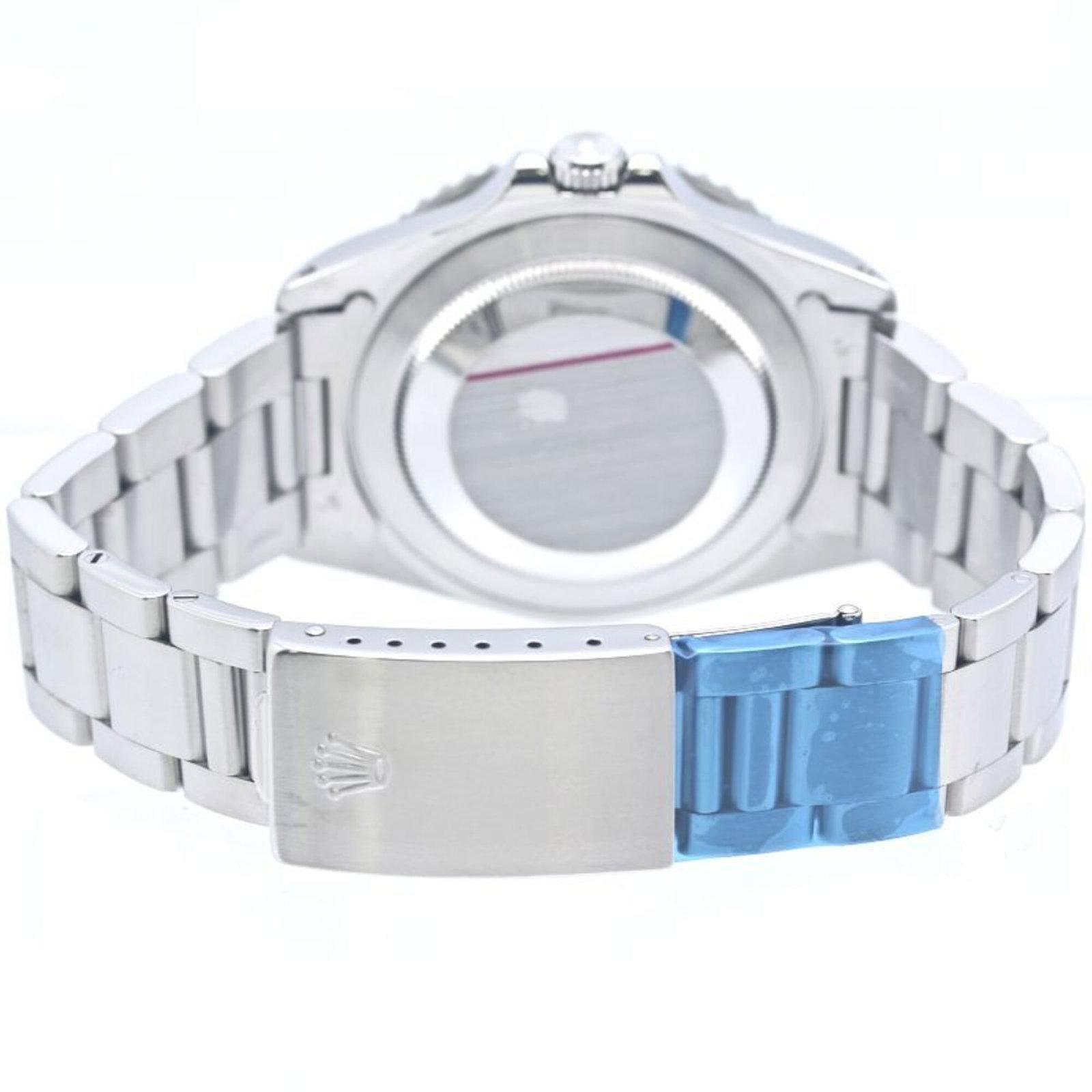 Rolex Wristwatch - 4
