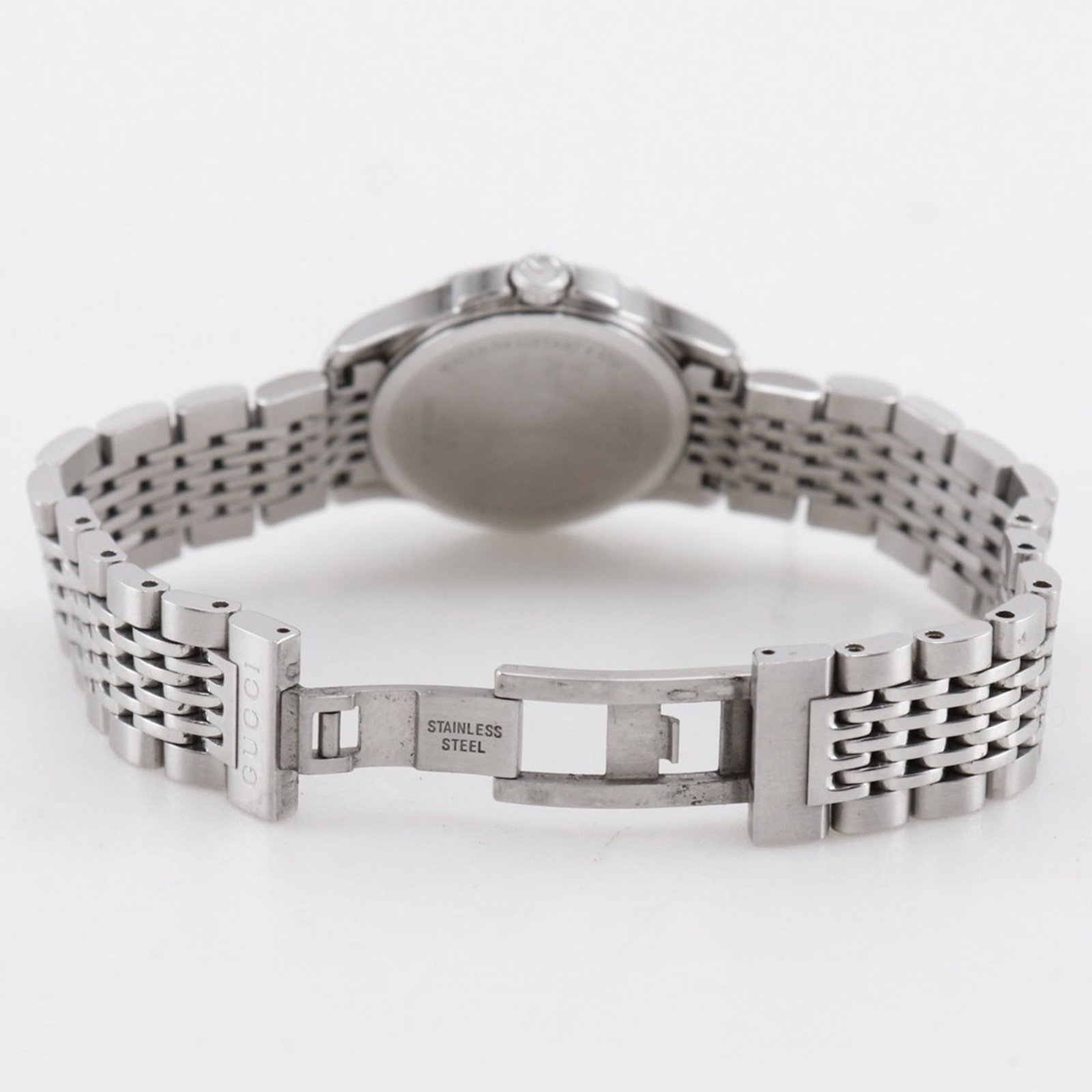 Gucci Wristwatch - 5