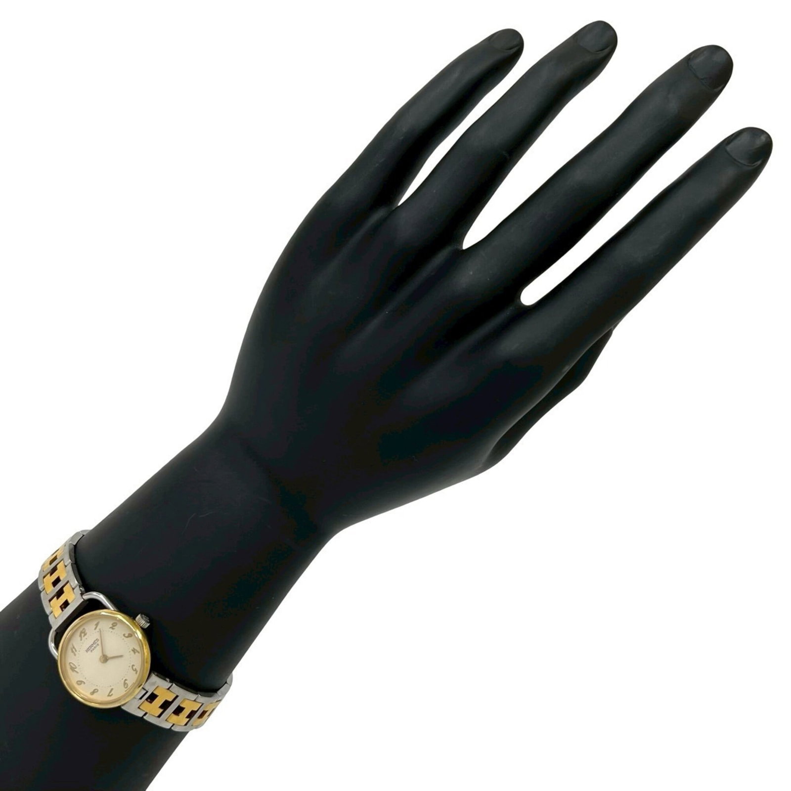 Hermes Wristwatch - 2