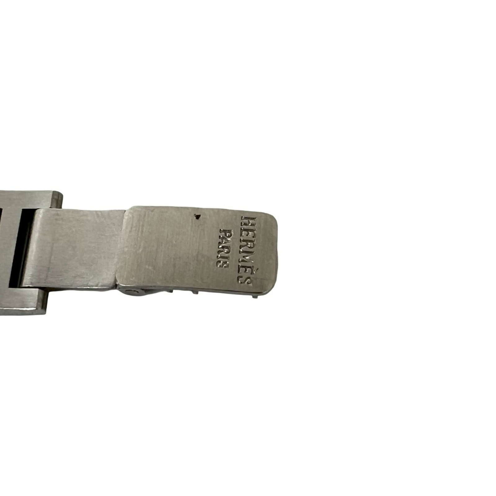 Hermes Wristwatch - 3