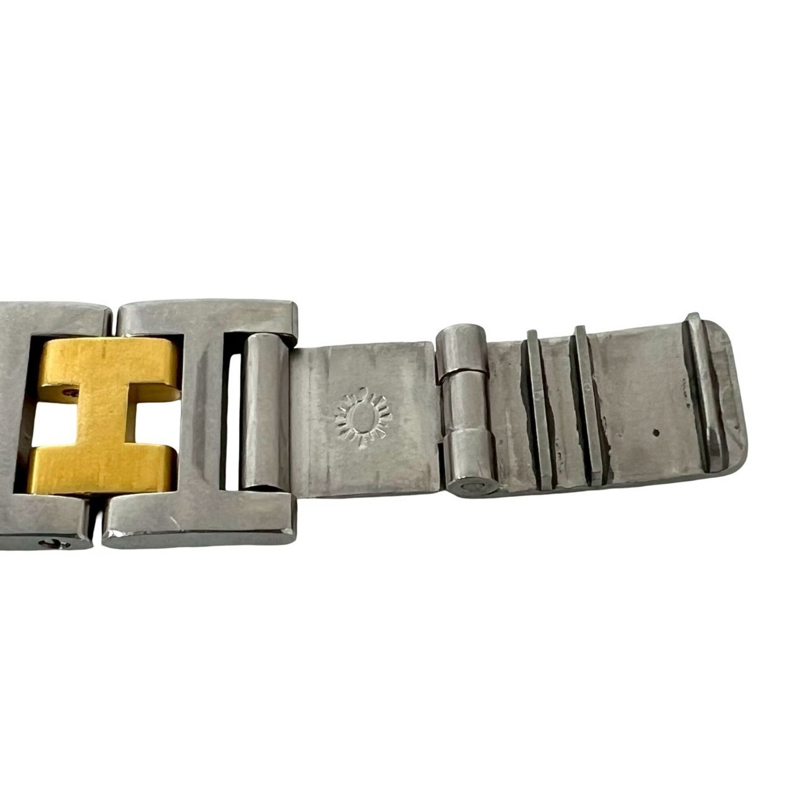 Hermes Wristwatch - 4