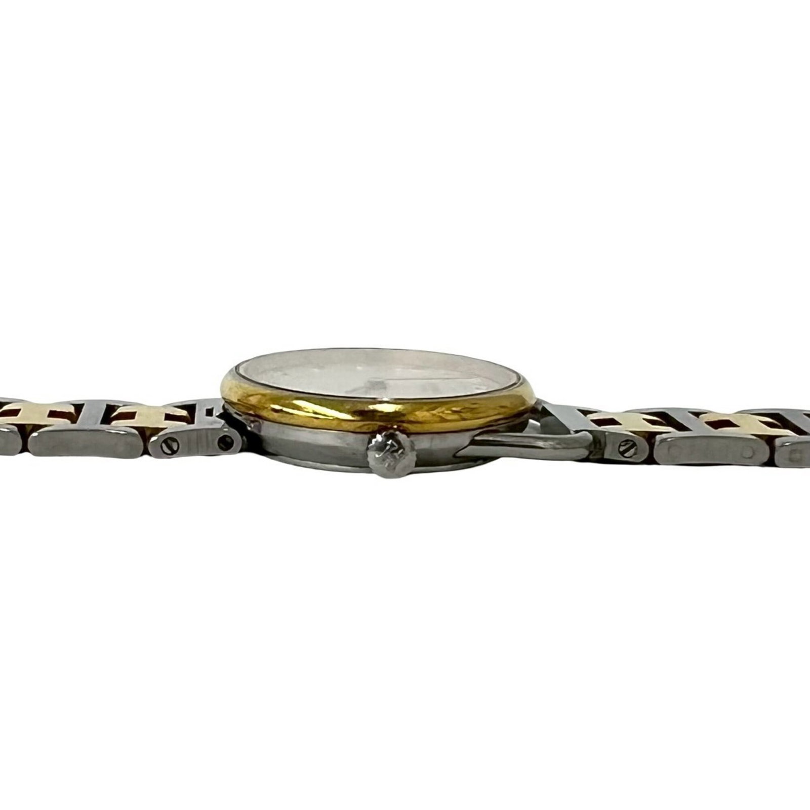 Hermes Wristwatch - 7
