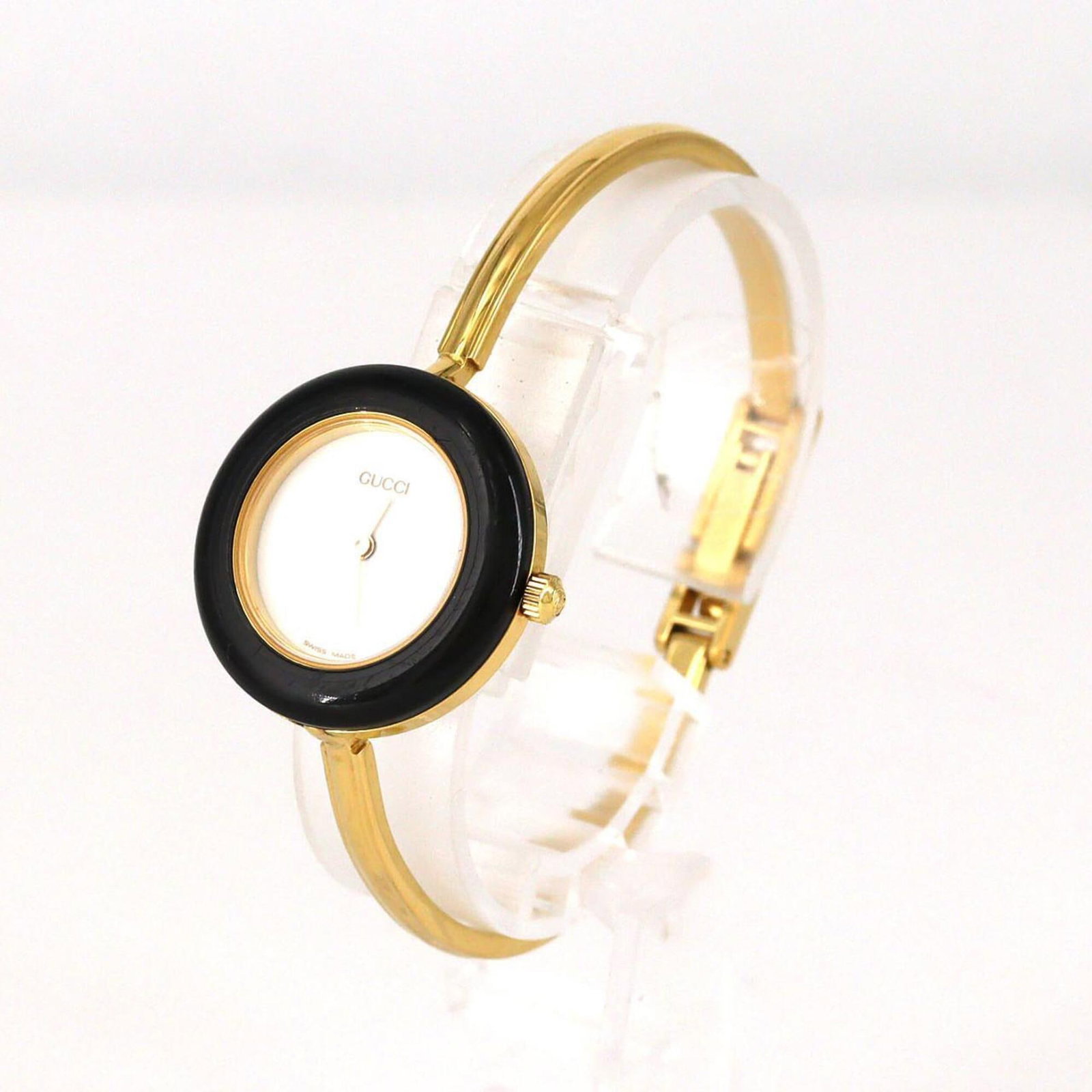 Wristwatch - 2
