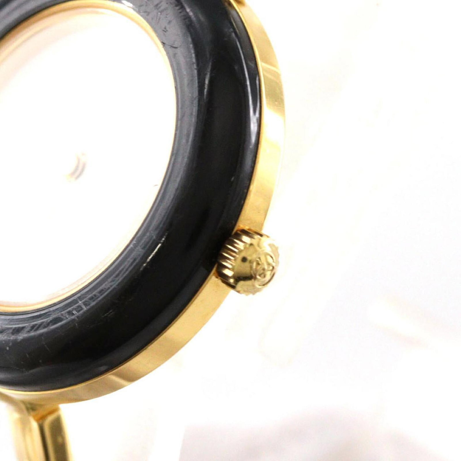 Wristwatch - 3