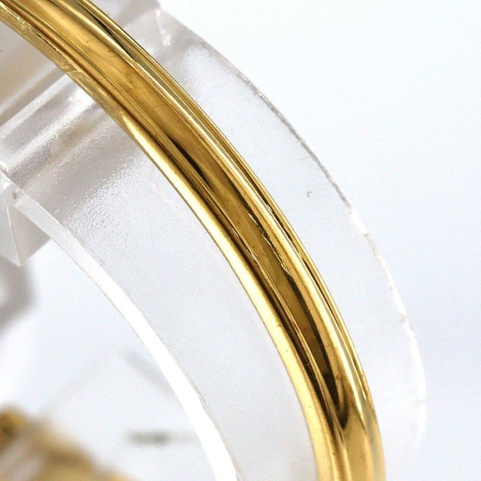 Wristwatch - 4