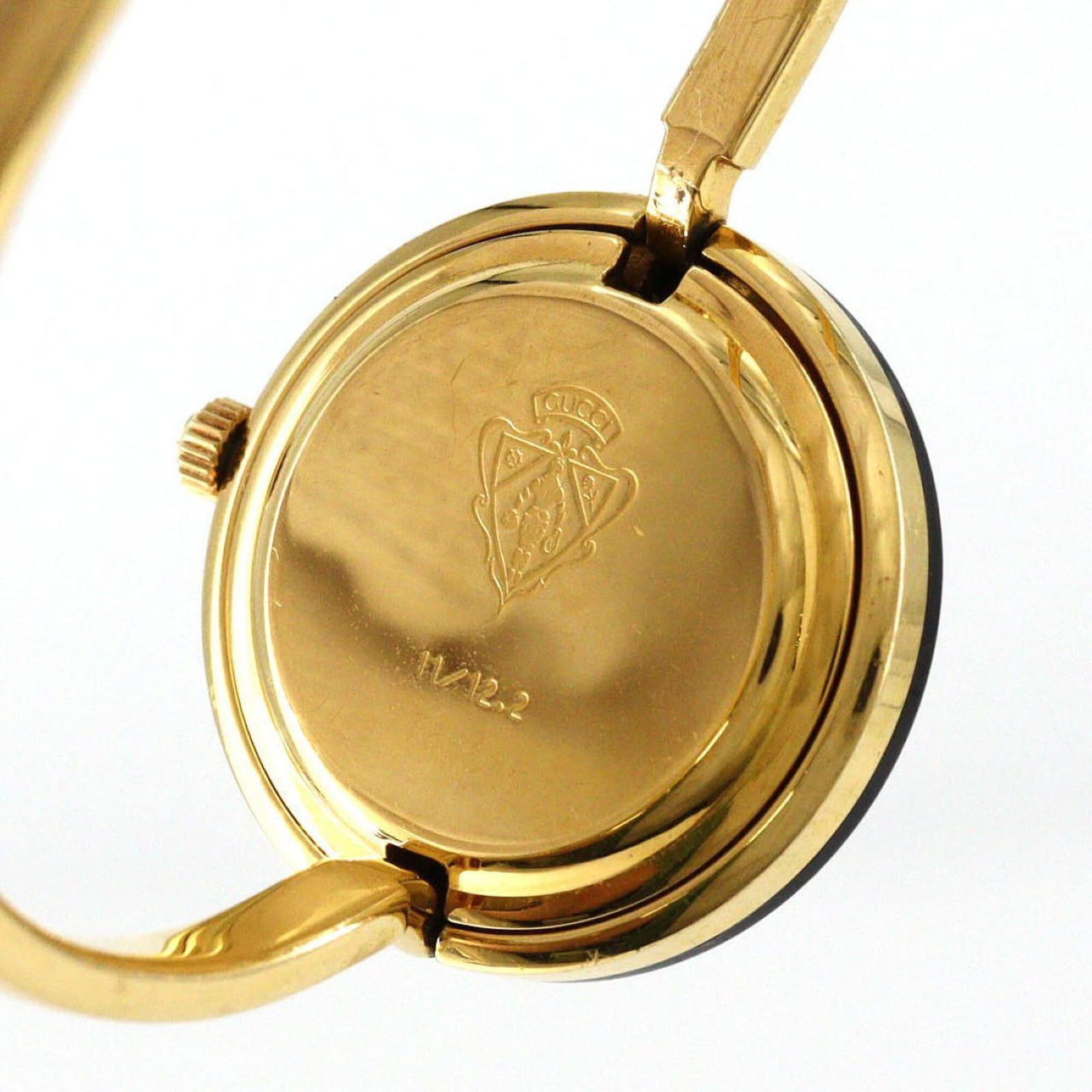 Wristwatch - 5